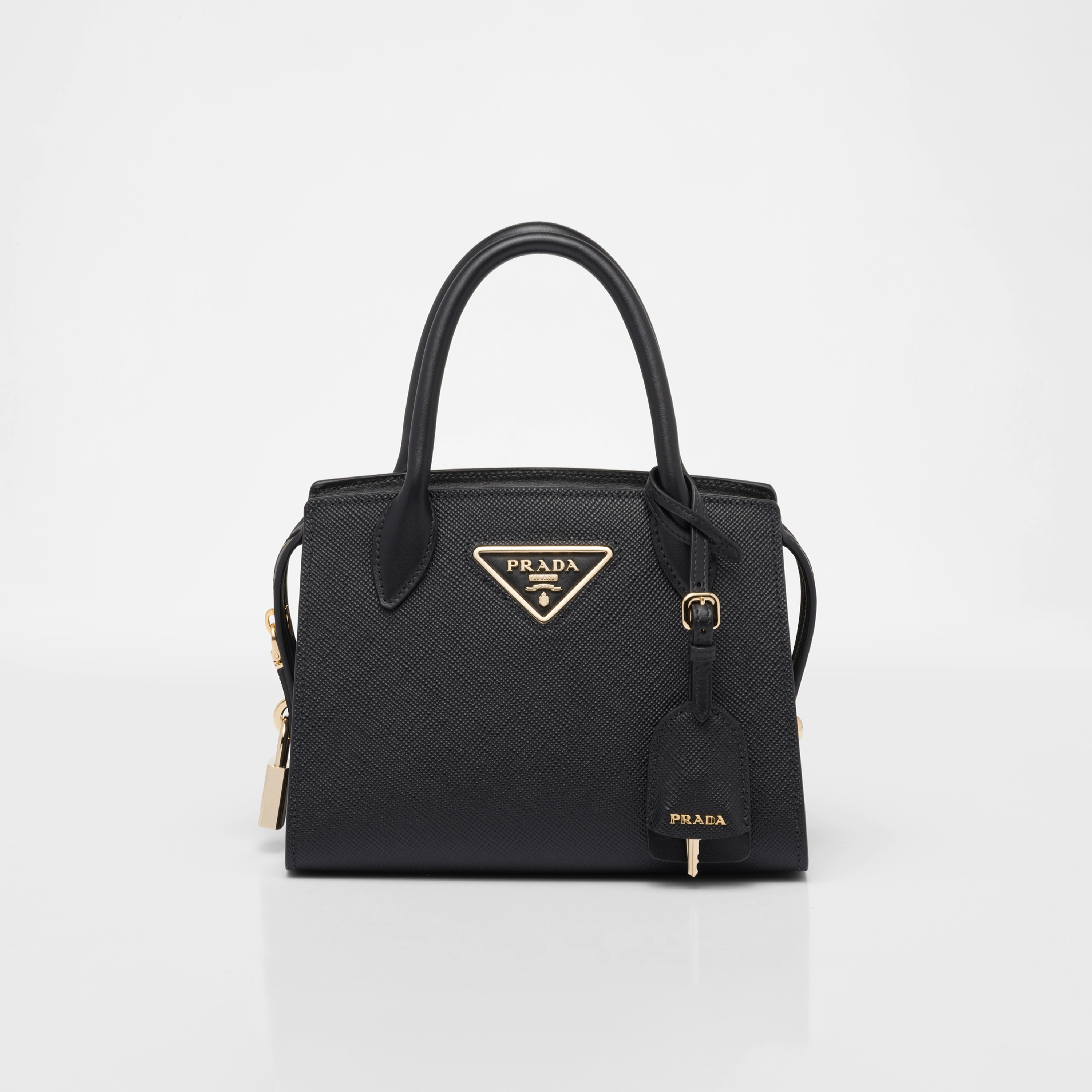 BAG（22 x 16.5 x 11.5 CM）