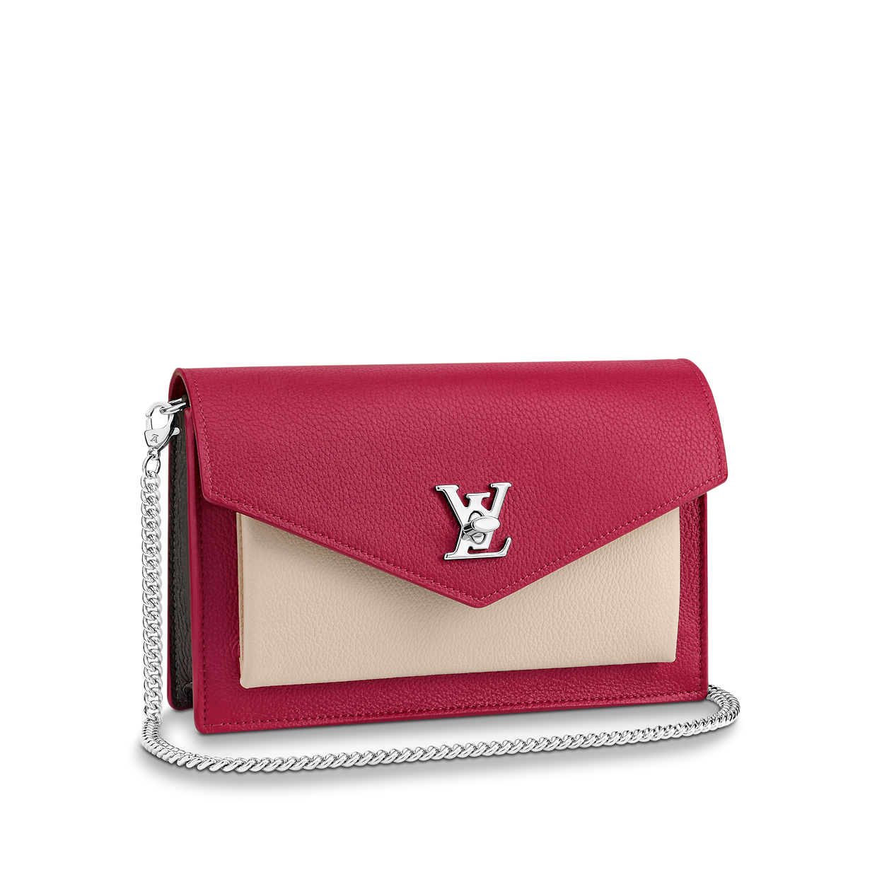 BAG (19 x 12.7 x 3 CM）