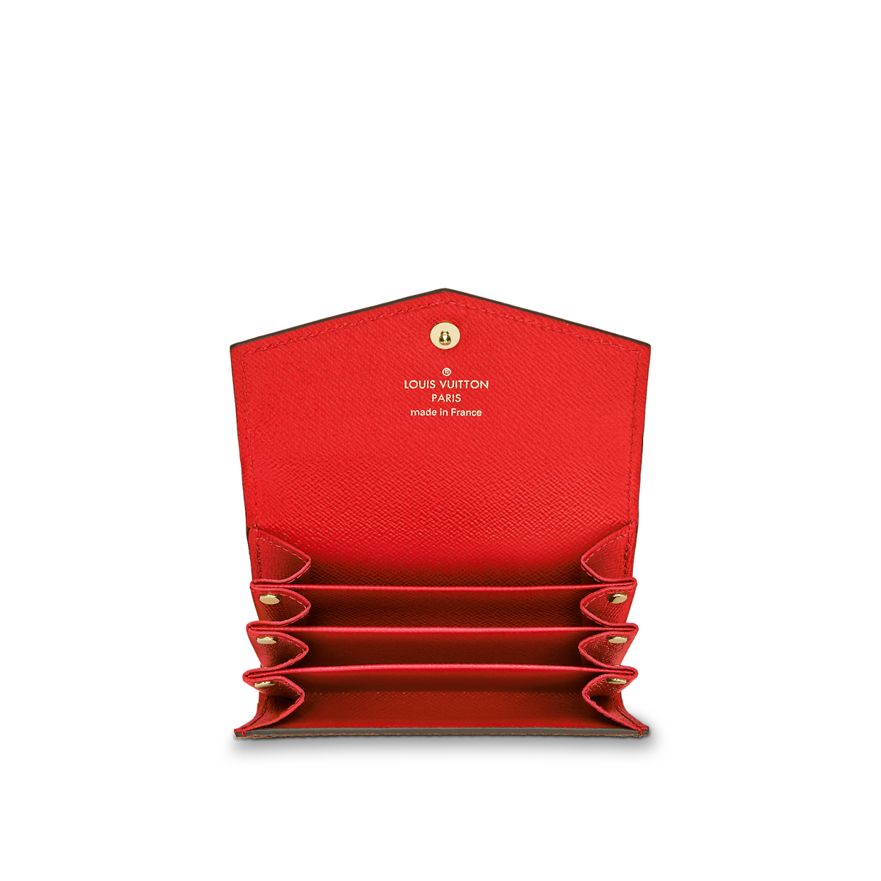 BAG (10.6 x 7.4 x 3.5 CM）