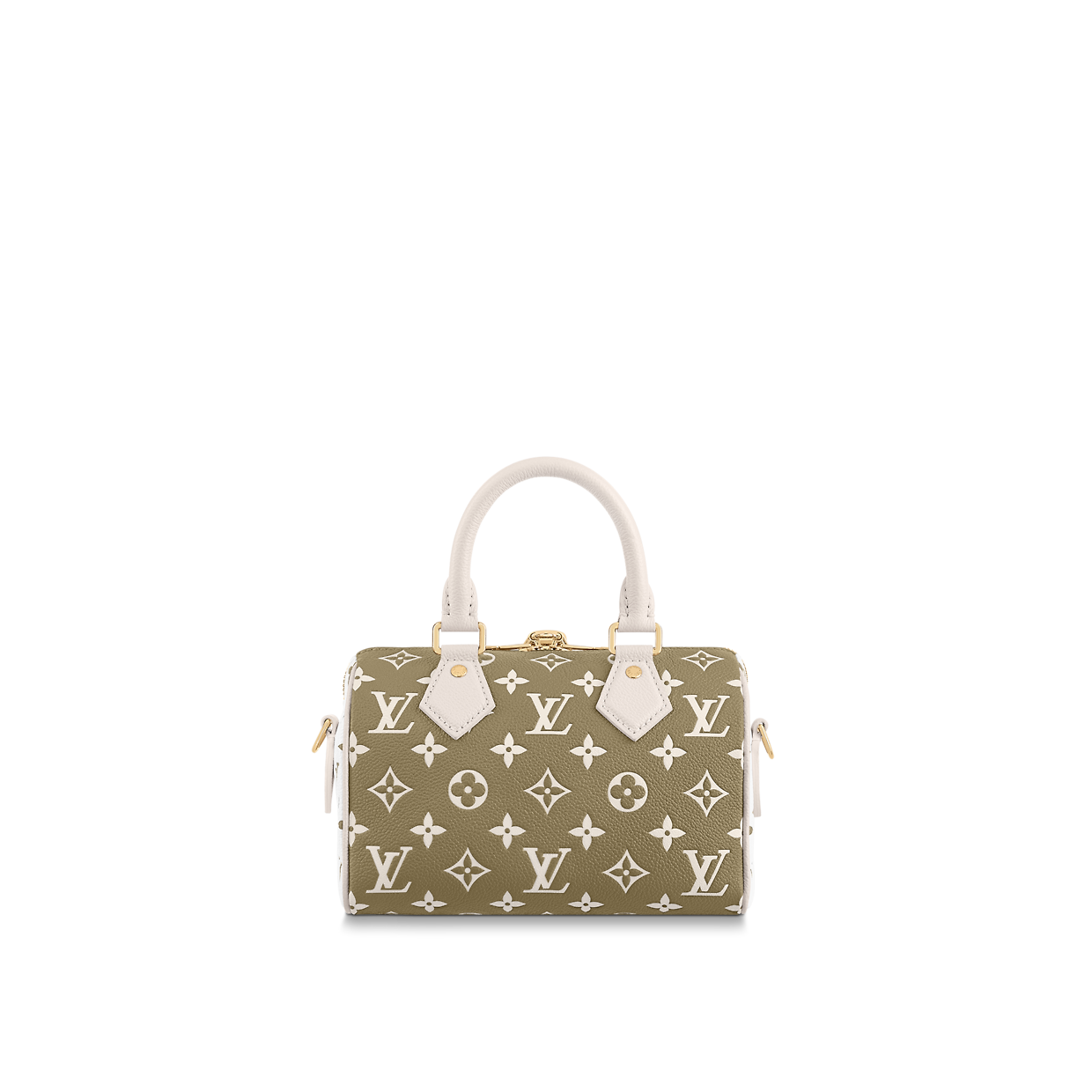 BAG ( 20.5 x 13.5 x 12 CM ）