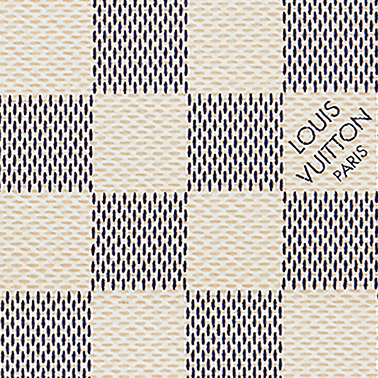 BAG (19.5 x 9 x 1.5 CM）