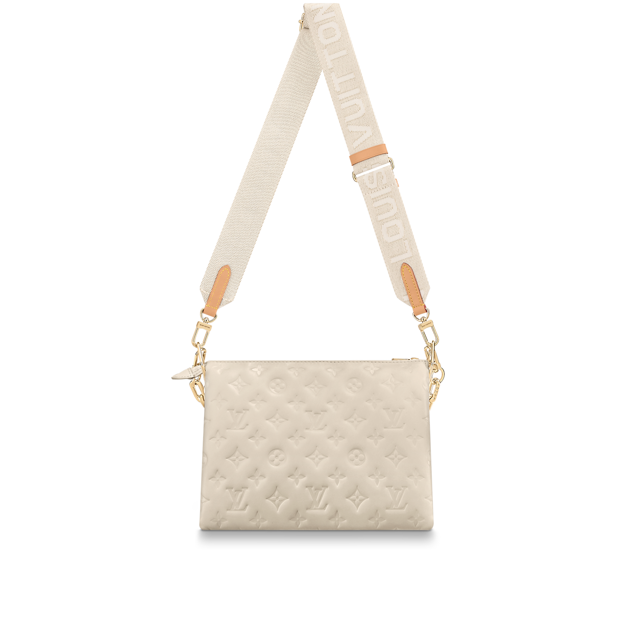 BAG ( 26 x 20 x 12 CM ）