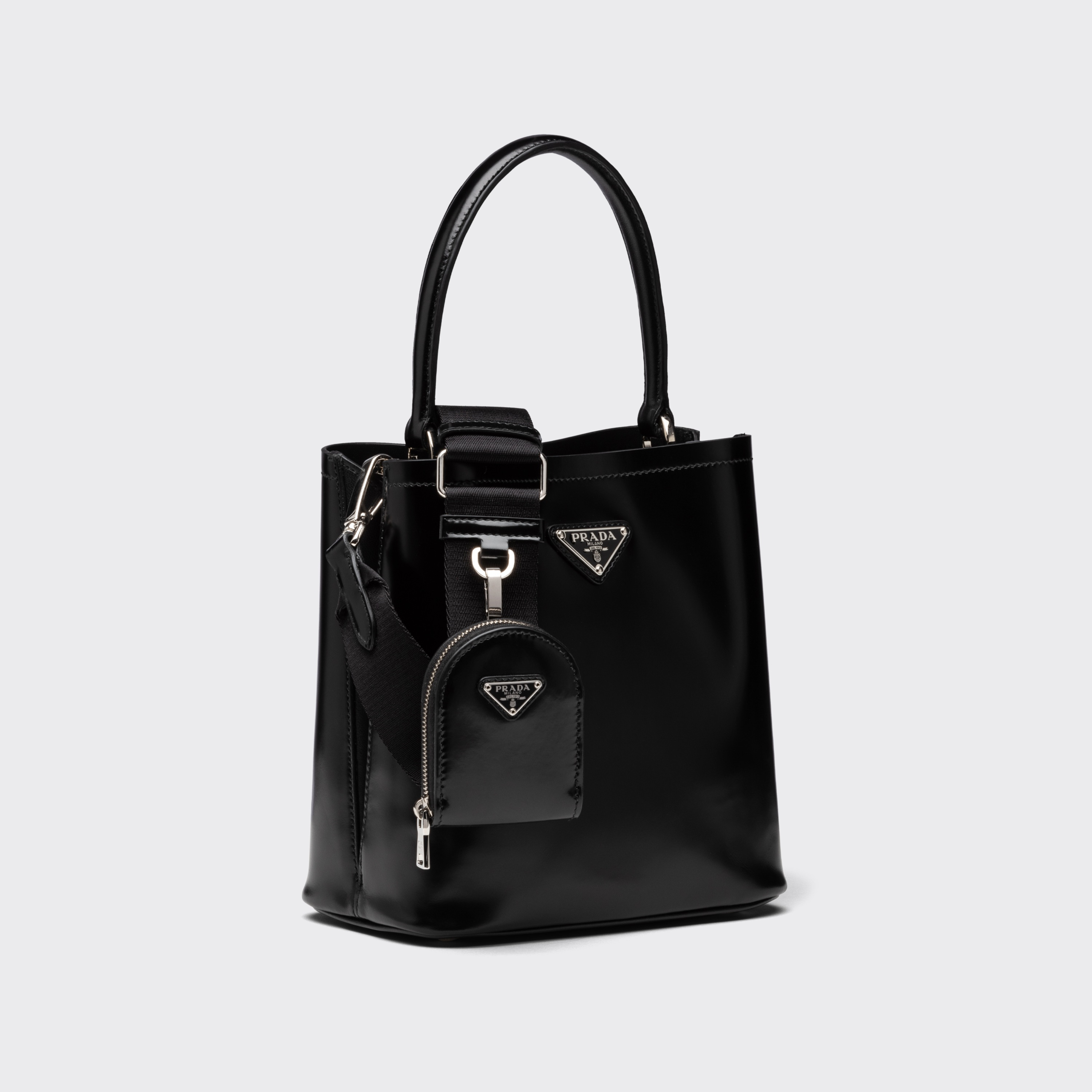 BAG（20 x 19 x 11.5 CM）