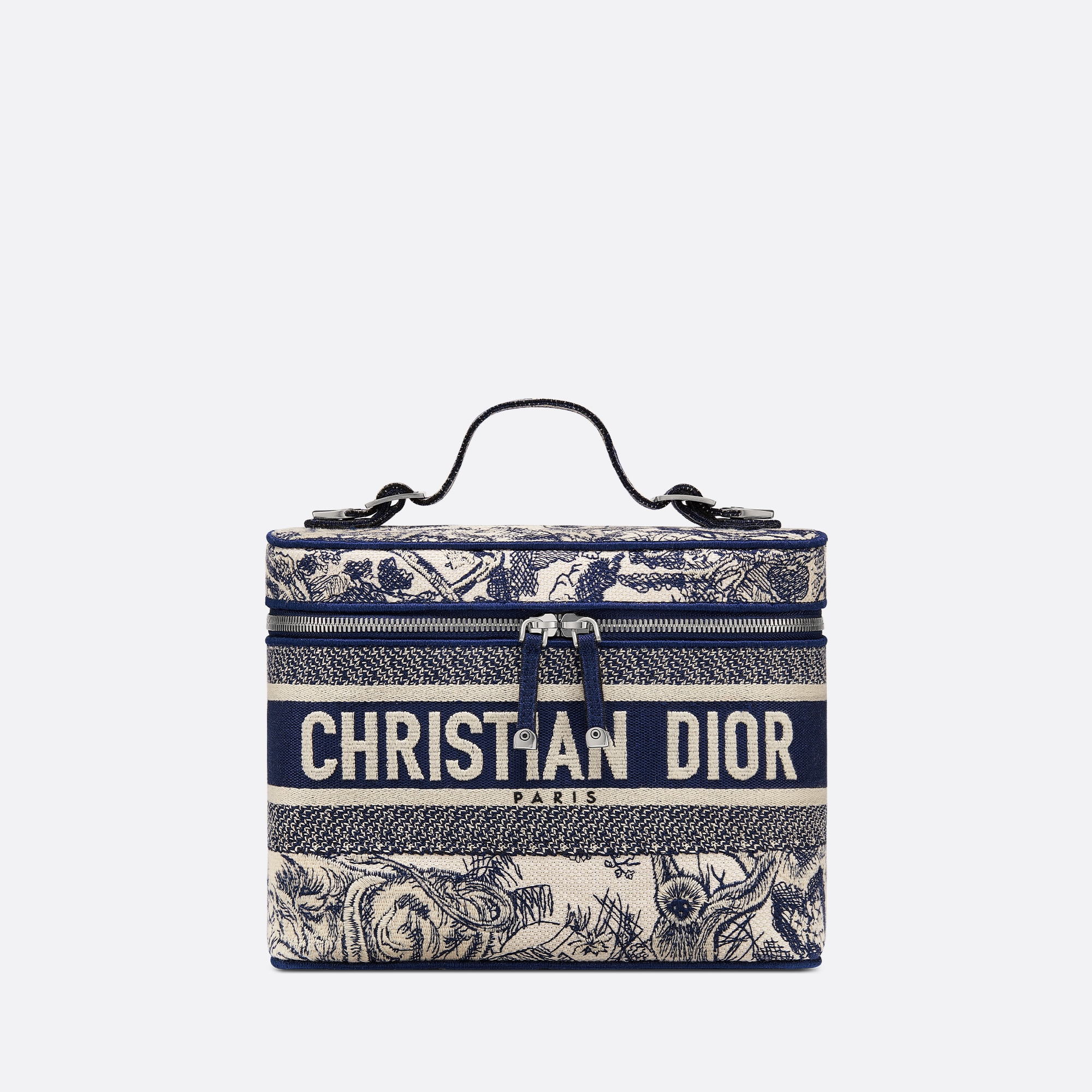 BAG（24 x 17 x 13.5 cm）