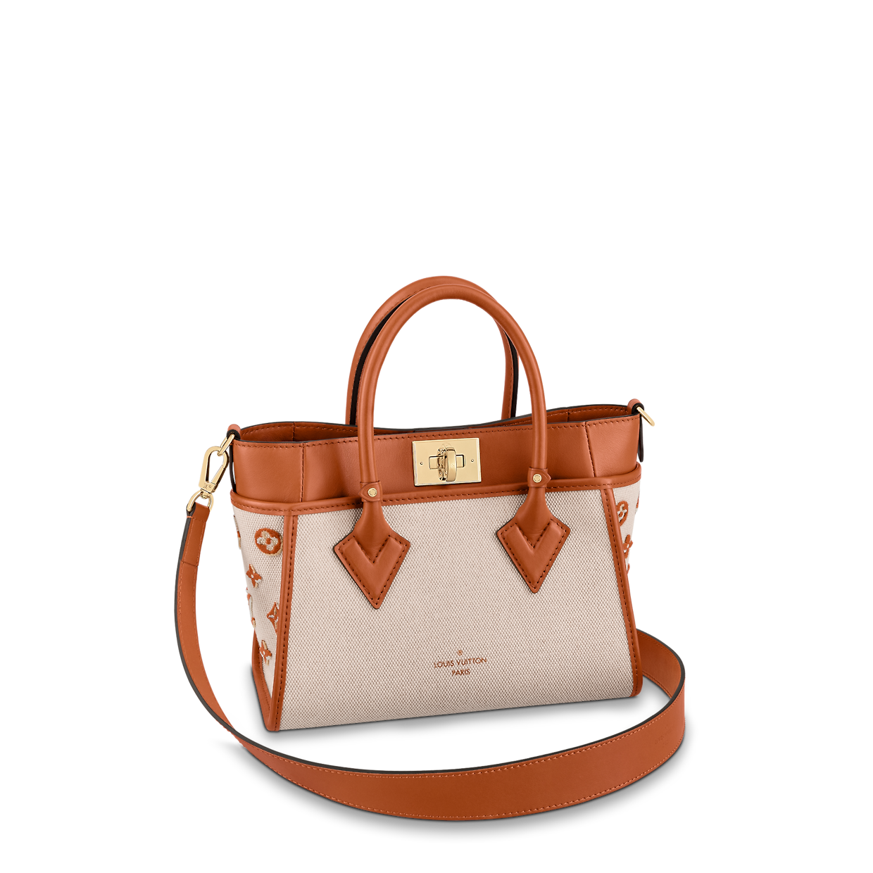 BAG ( 25 x 20 x 12 CM ）