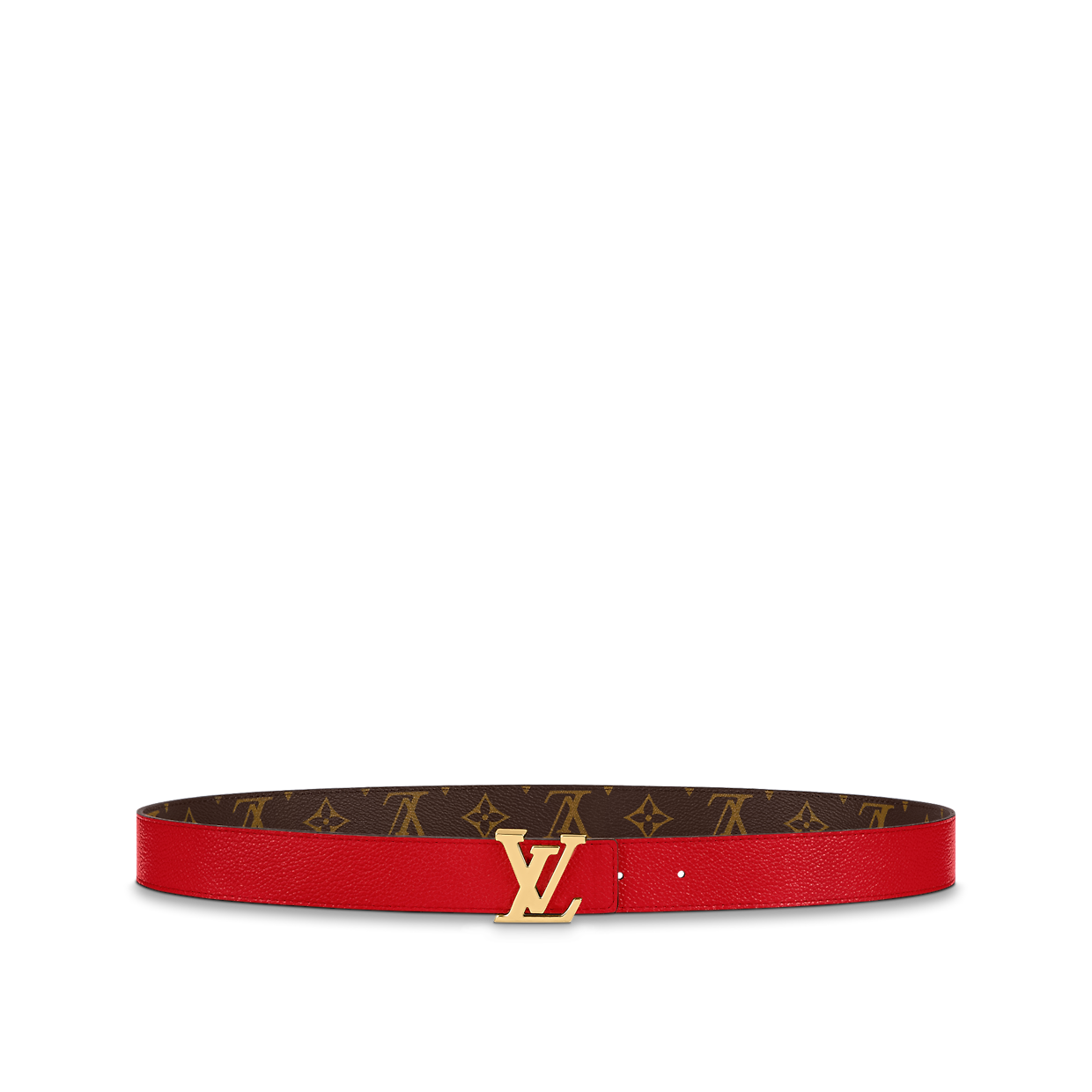 Belt-3cm Width