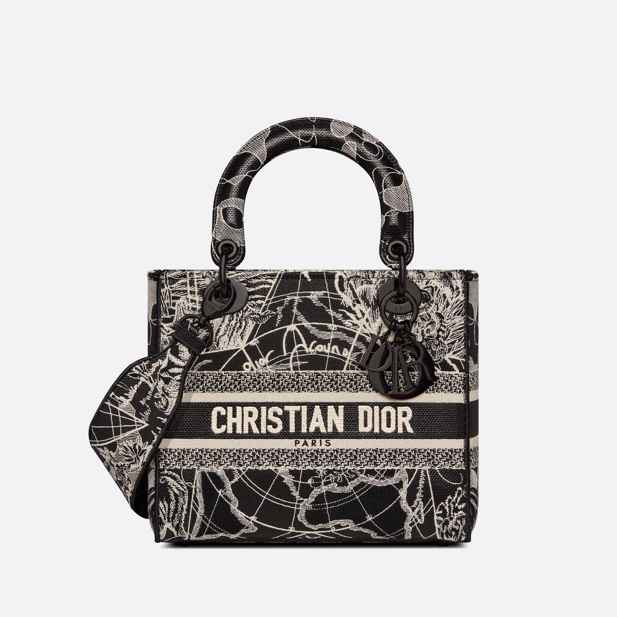 BAG（24 x 20 x 11 CM）