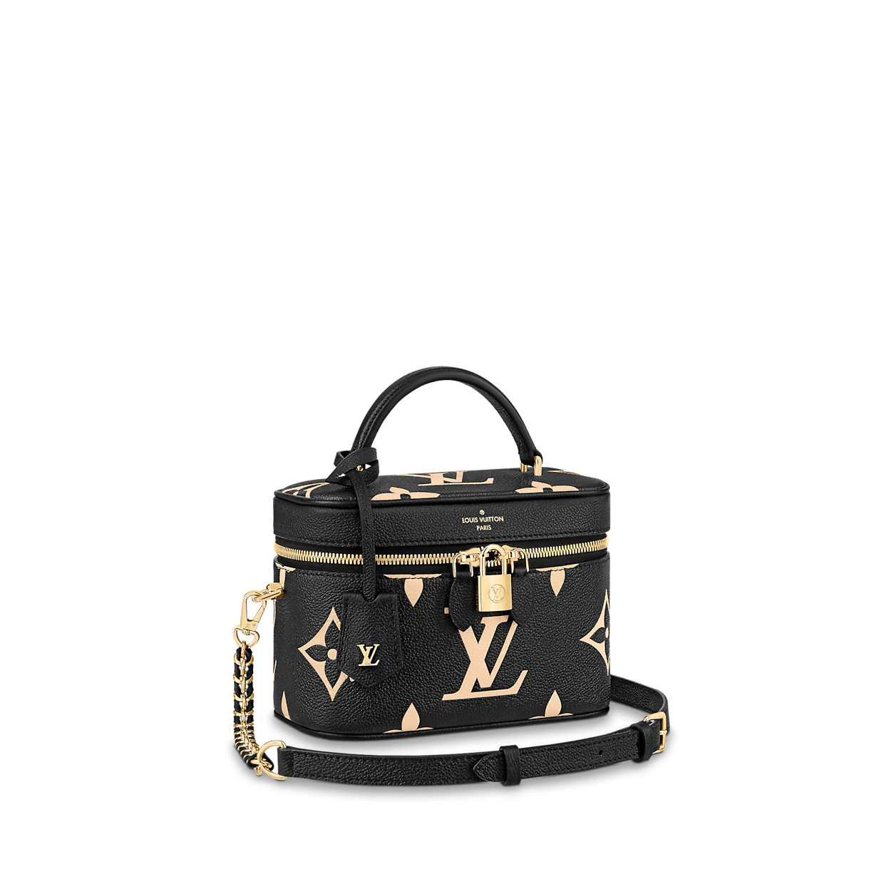 BAG ( 19 x 13 x 11 CM ）