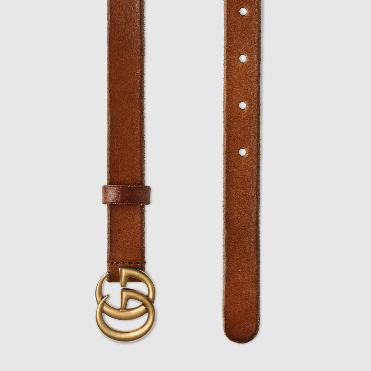 Belt-2cm Width