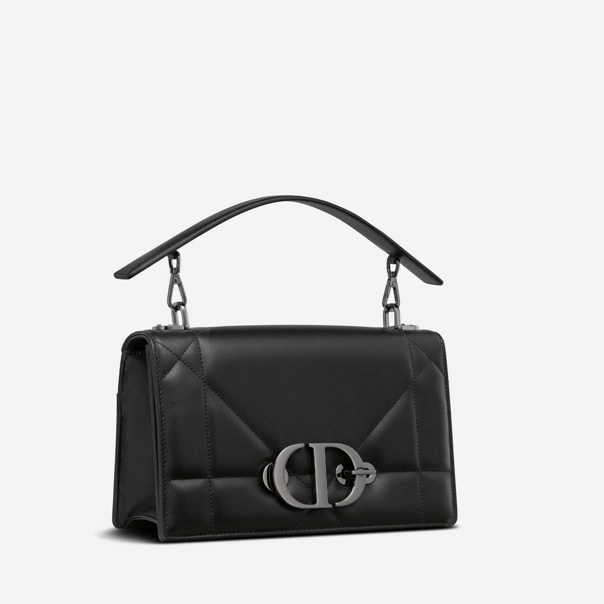 BAG（25 x 15 x 8 cm）