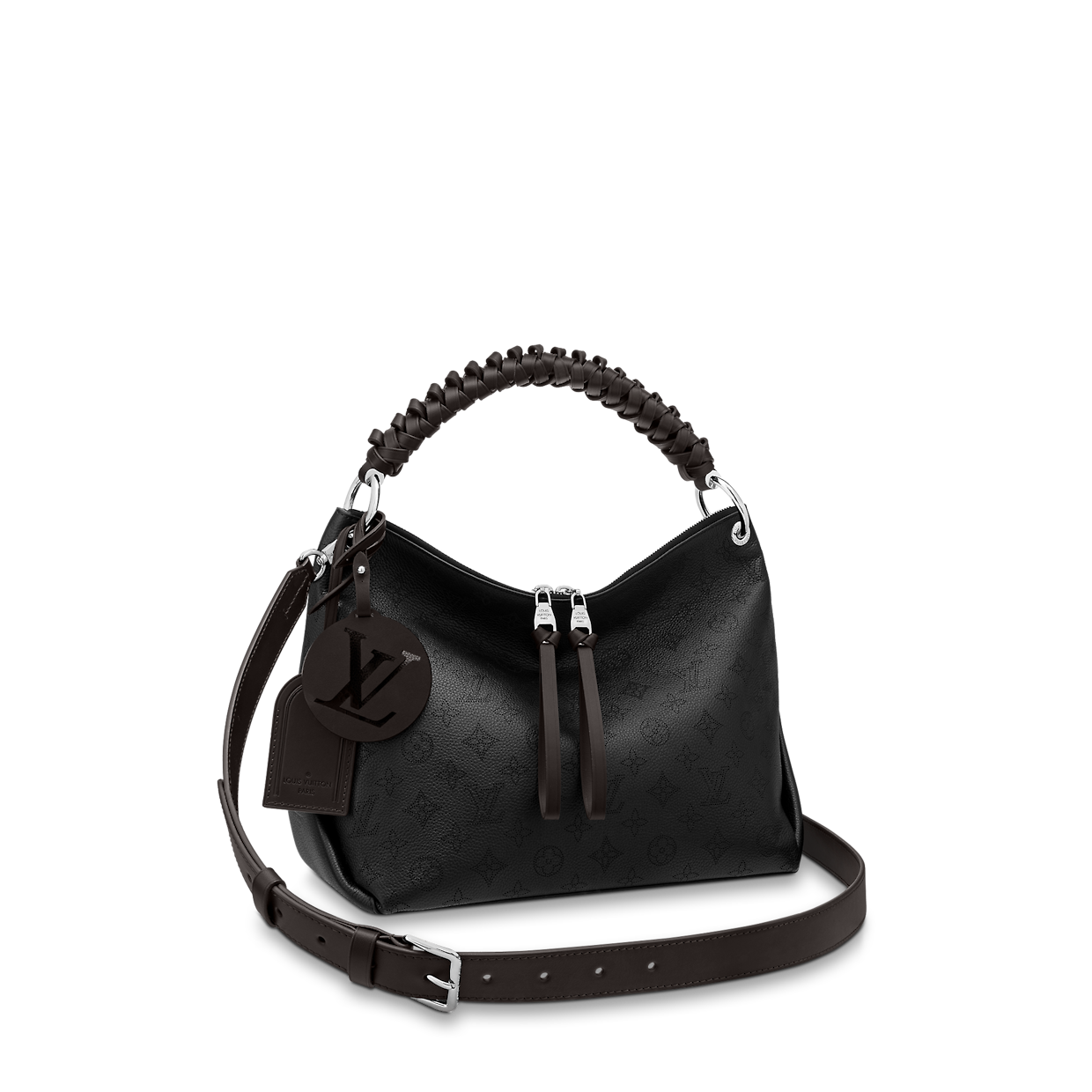 BAG (32 x 26 x 17 CM ）