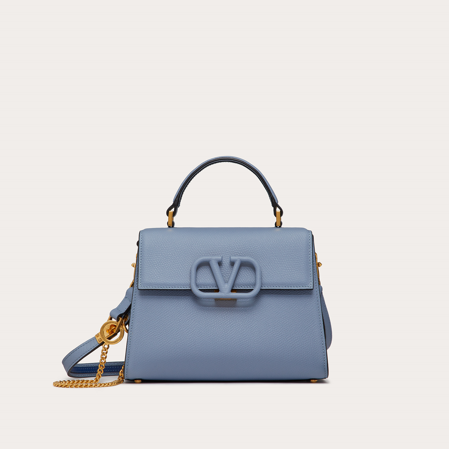 BAG（22 x 17 x 9 CM）