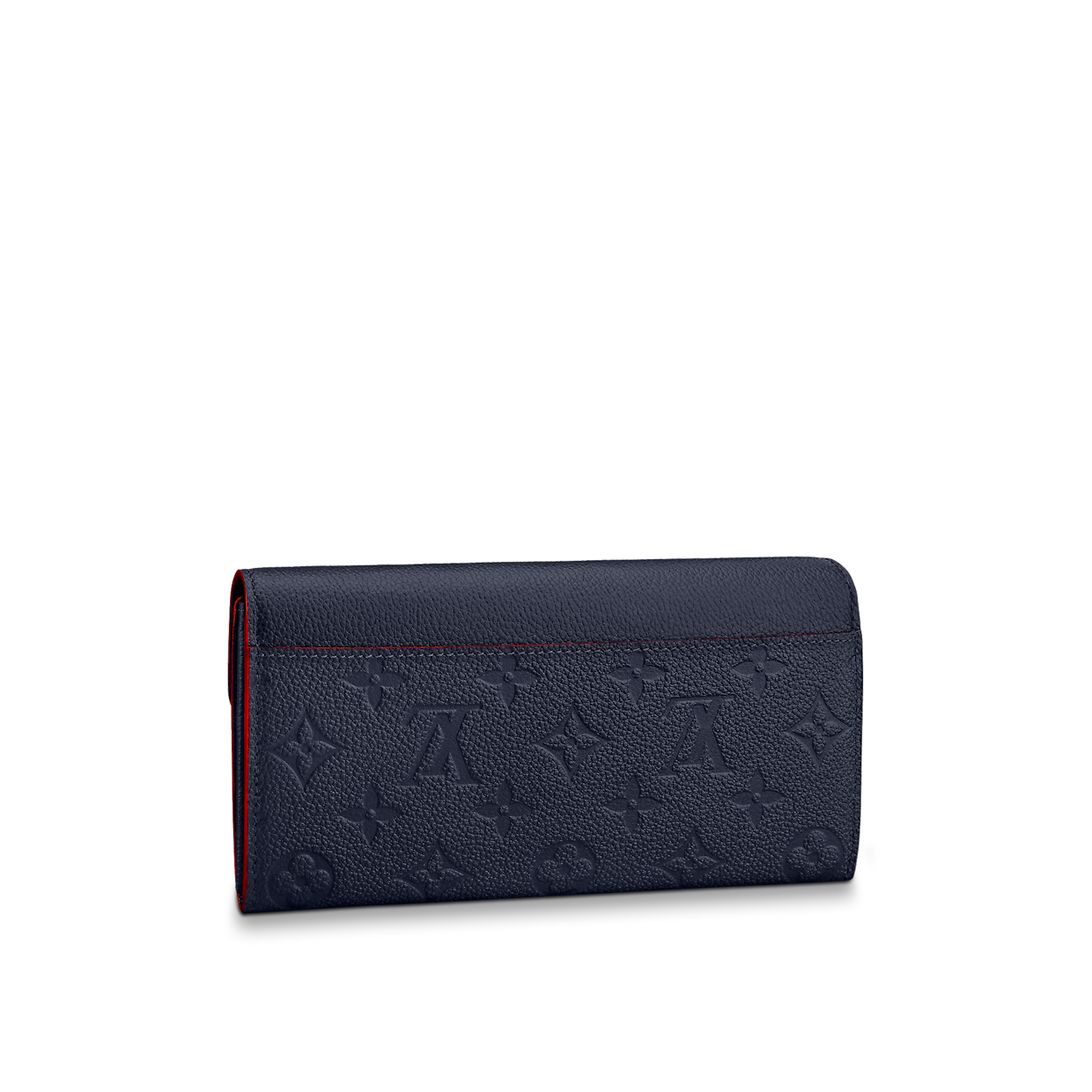 BAG (19 x 10 x 2 CM）