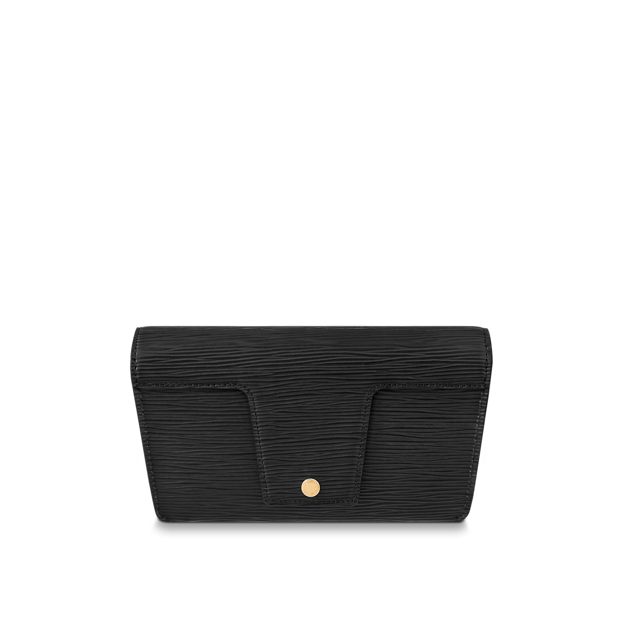 BAG ( 19 x 11 x 3 CM ）