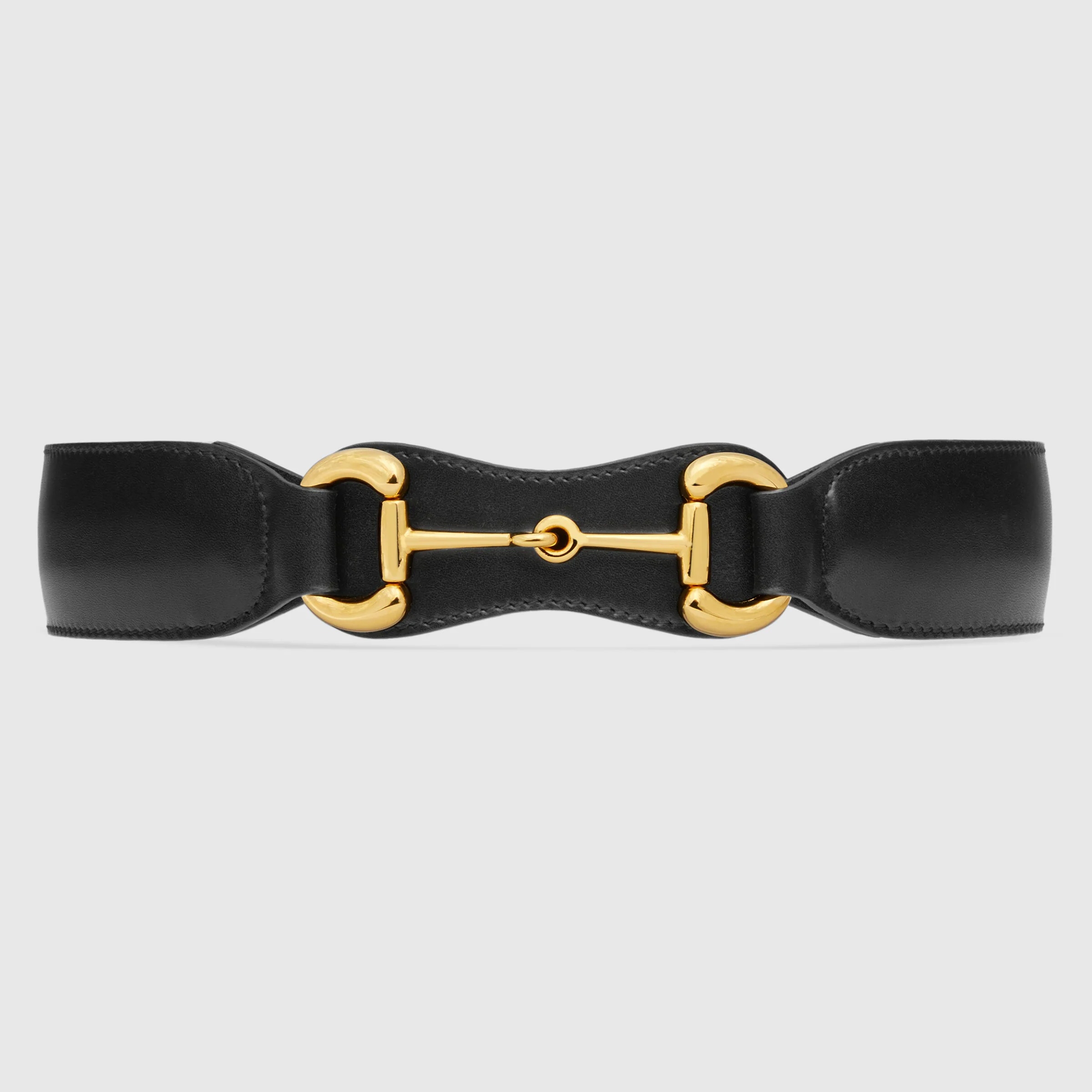 Belt-4cm Width
