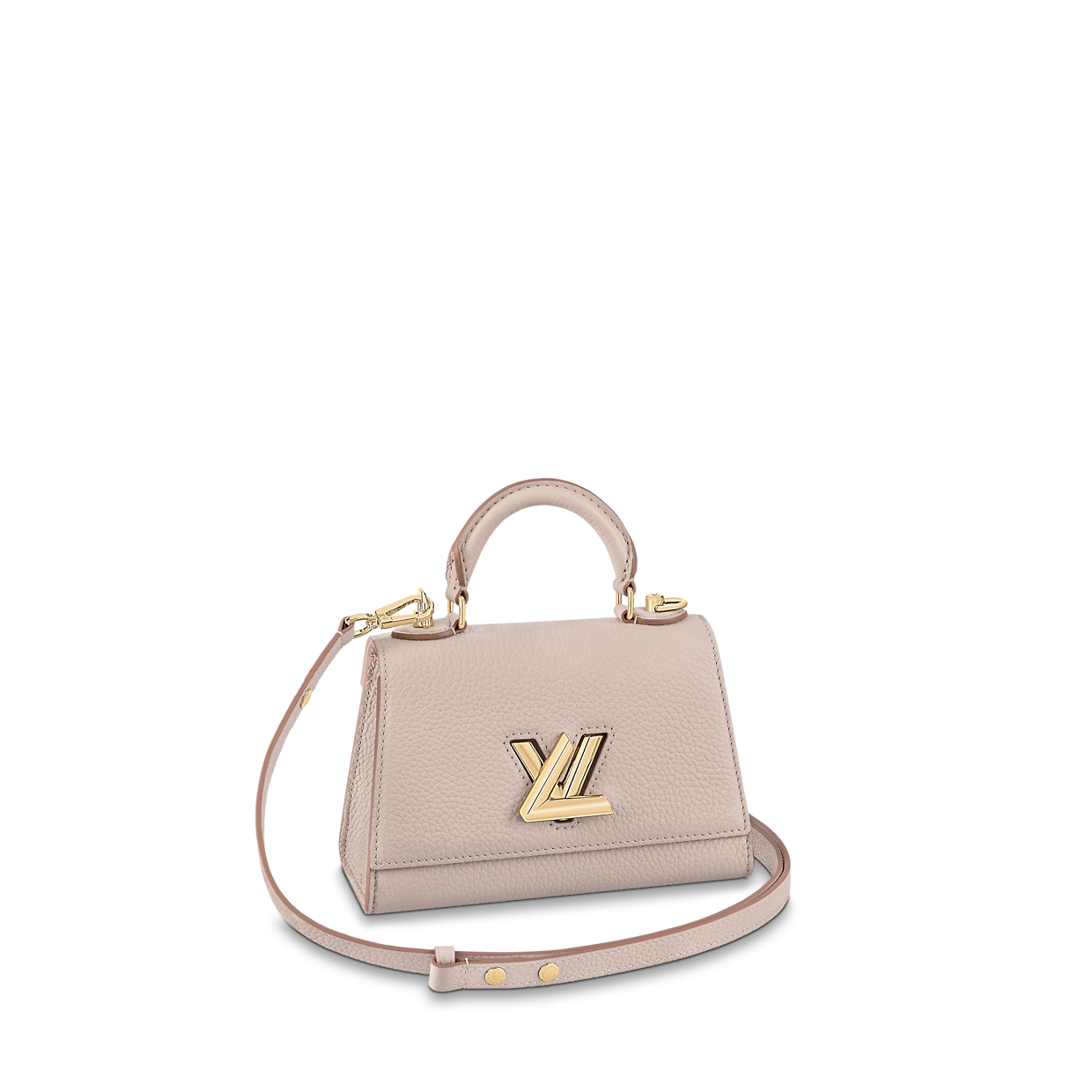 BAG ( 20 x 13 x 9 CM ）