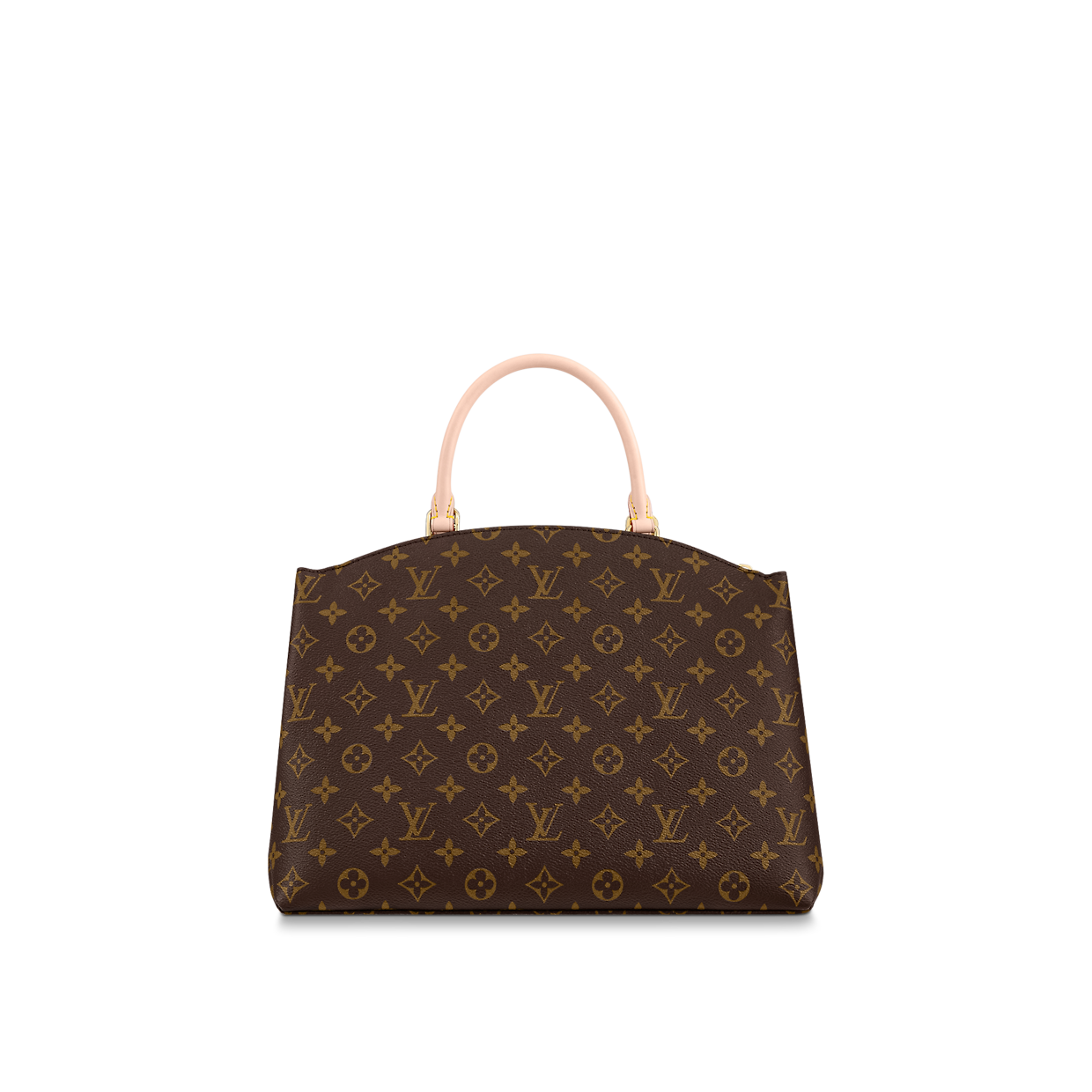 BAG ( 34 x 24 x 15 CM ）