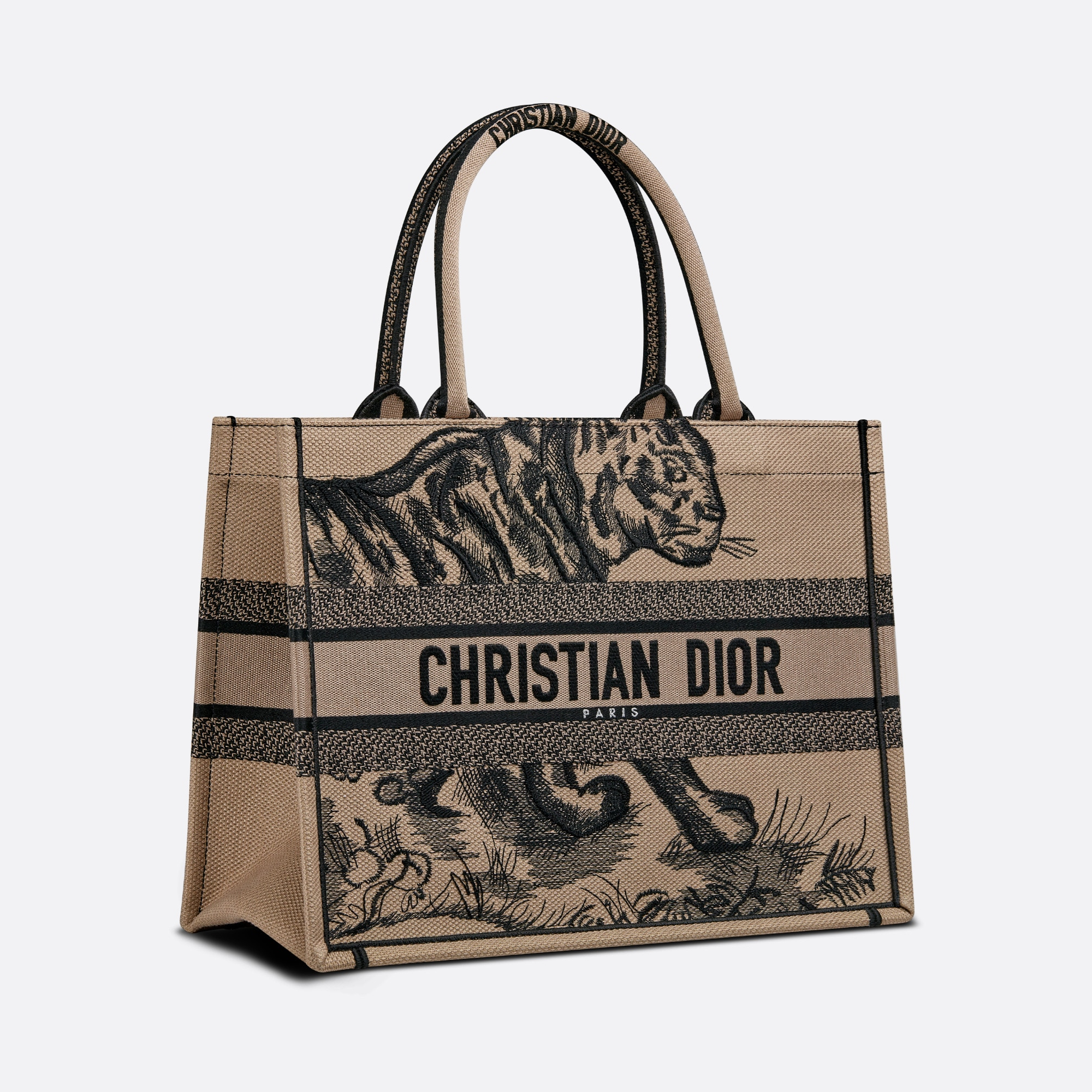 BAG（36 x 27.5 x 16.5 cm）