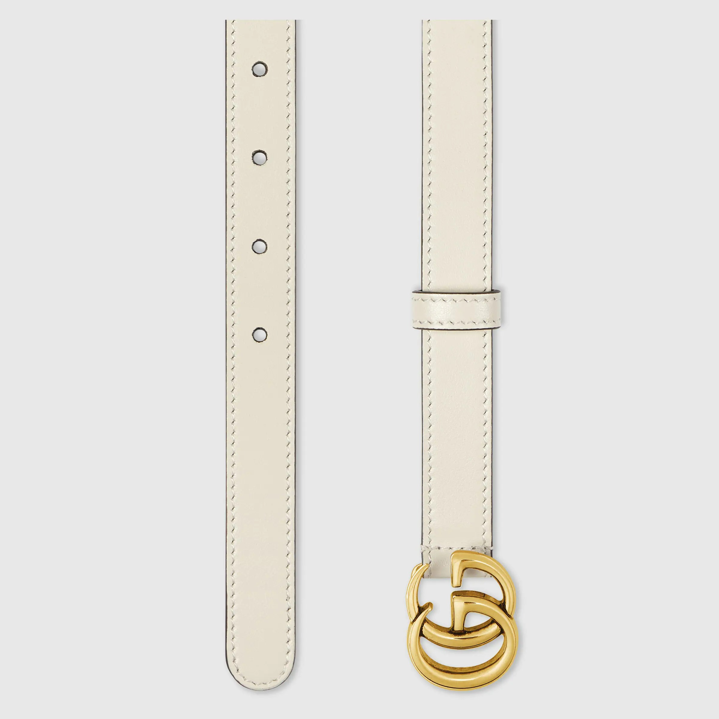 Belt-2cm Width