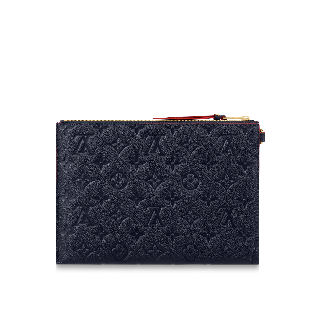 BAG (23 x 16 x 2  CM）