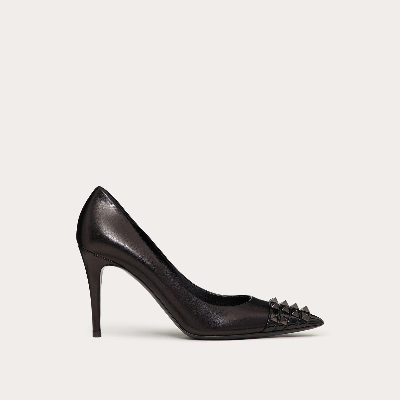 Pumps-9cm