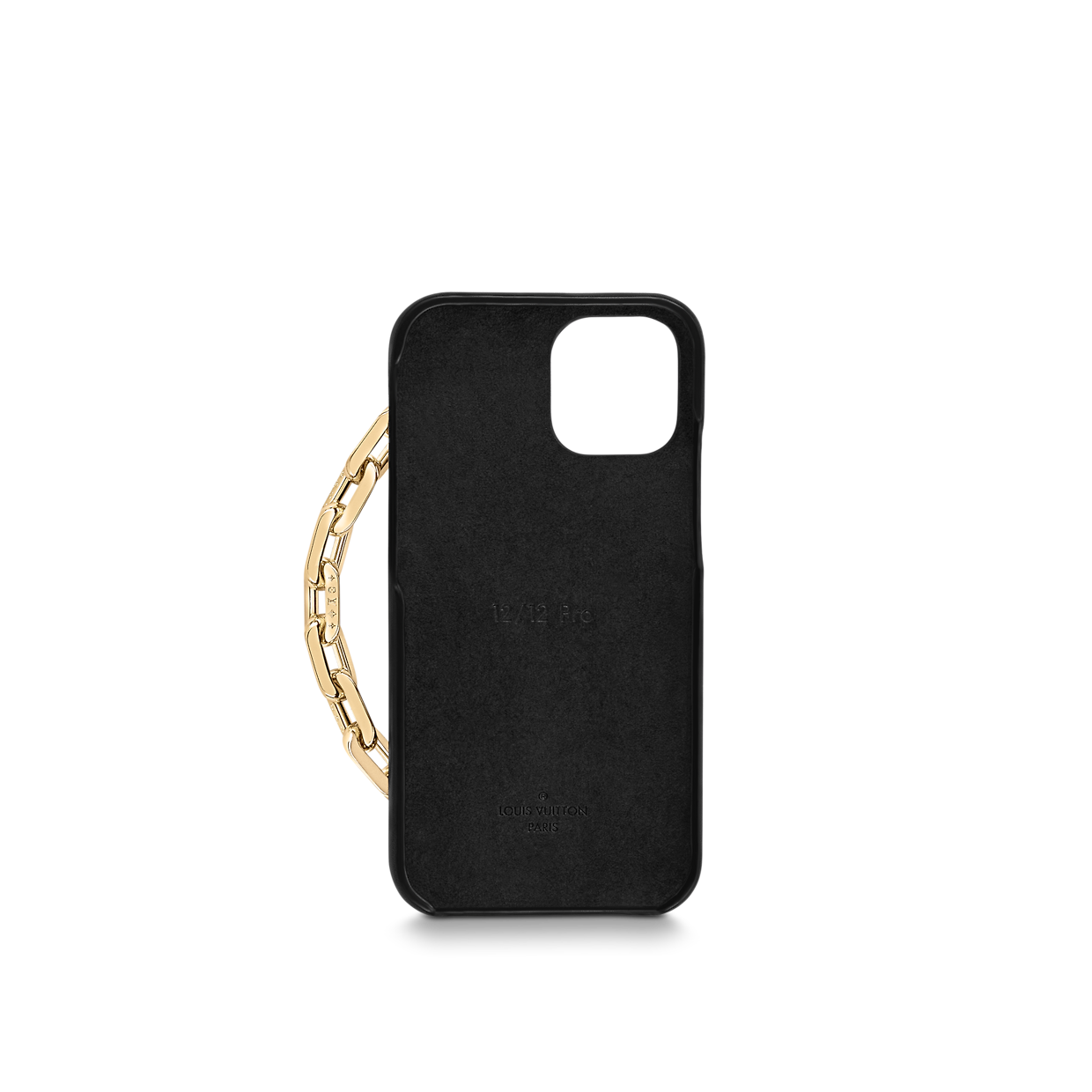 BAG (7.5 x 15 x 1.3  CM ）