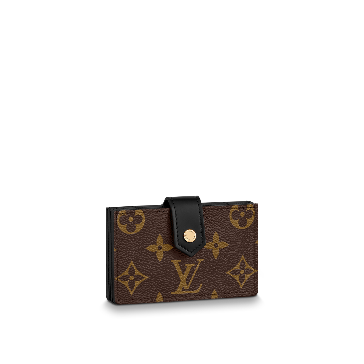 BAG (10.5 x 7.5 x 1.9 CM ）