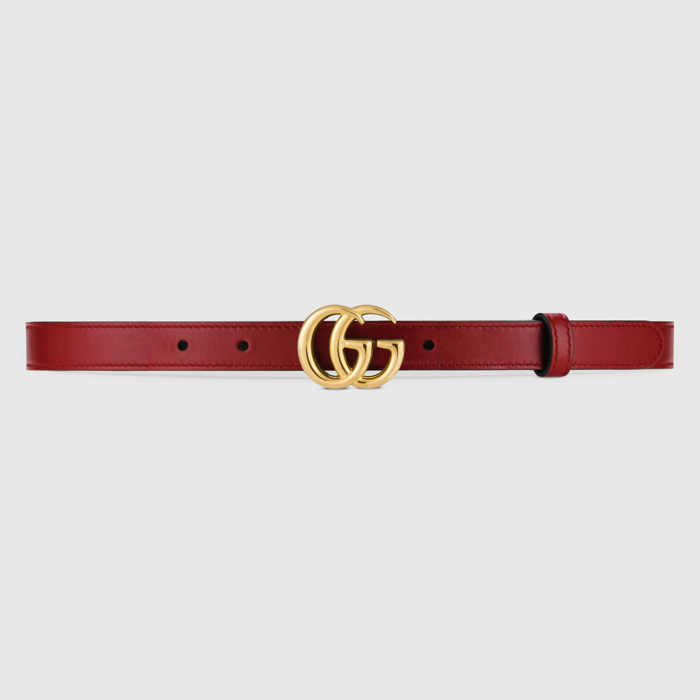 Belt-2cm Width