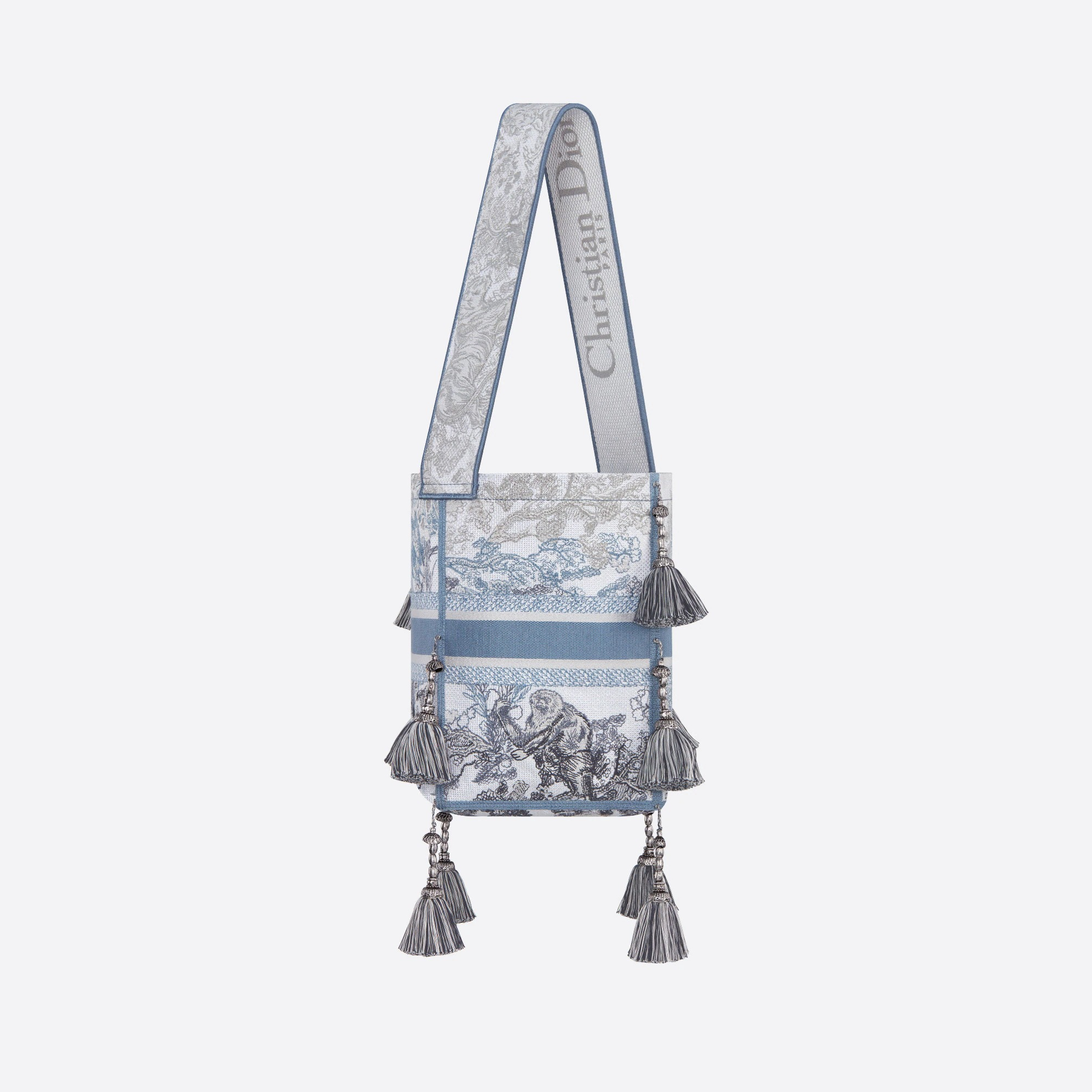 BAG（16 x 25 x 16 CM）