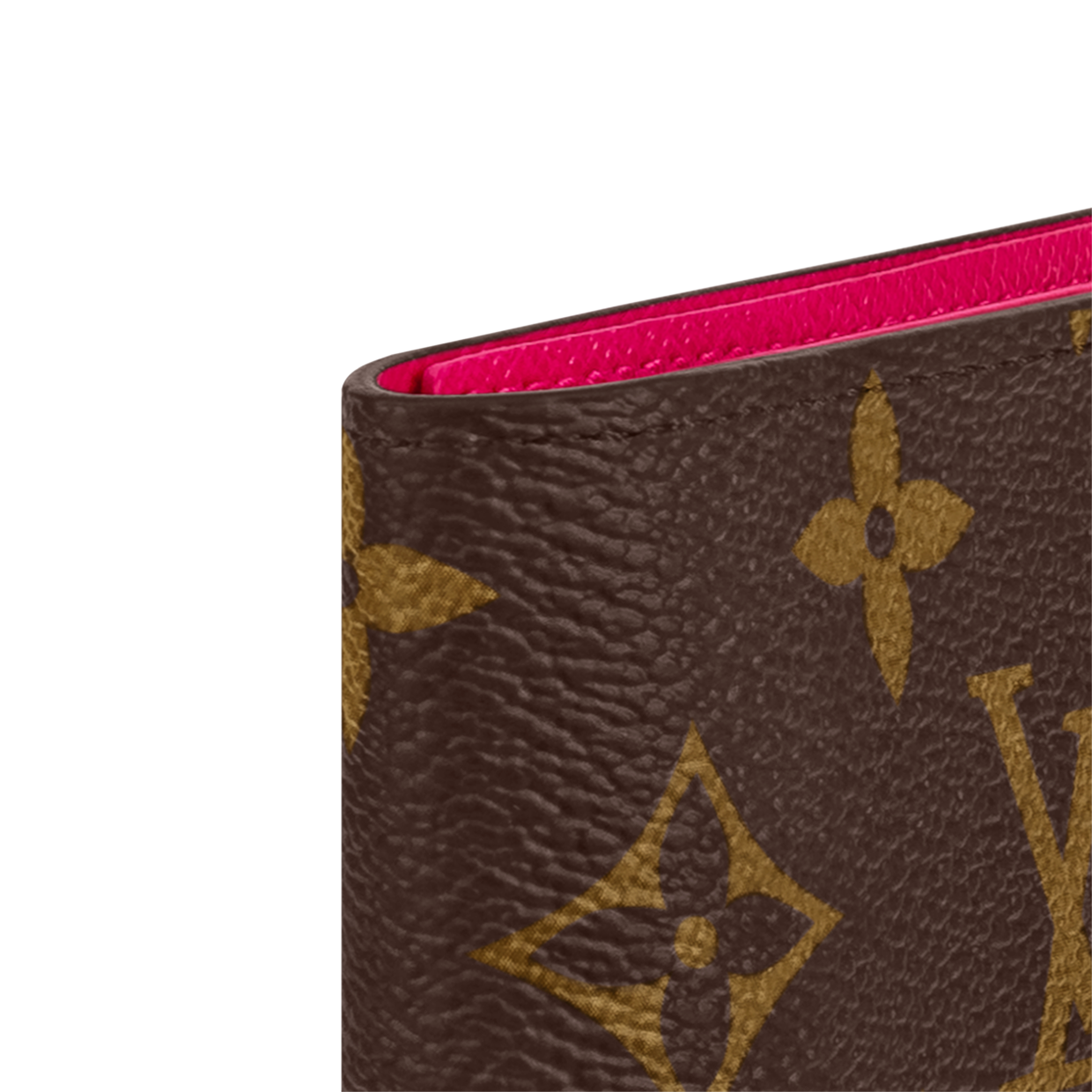 BAG (10 x 14 x 2.5 CM ）