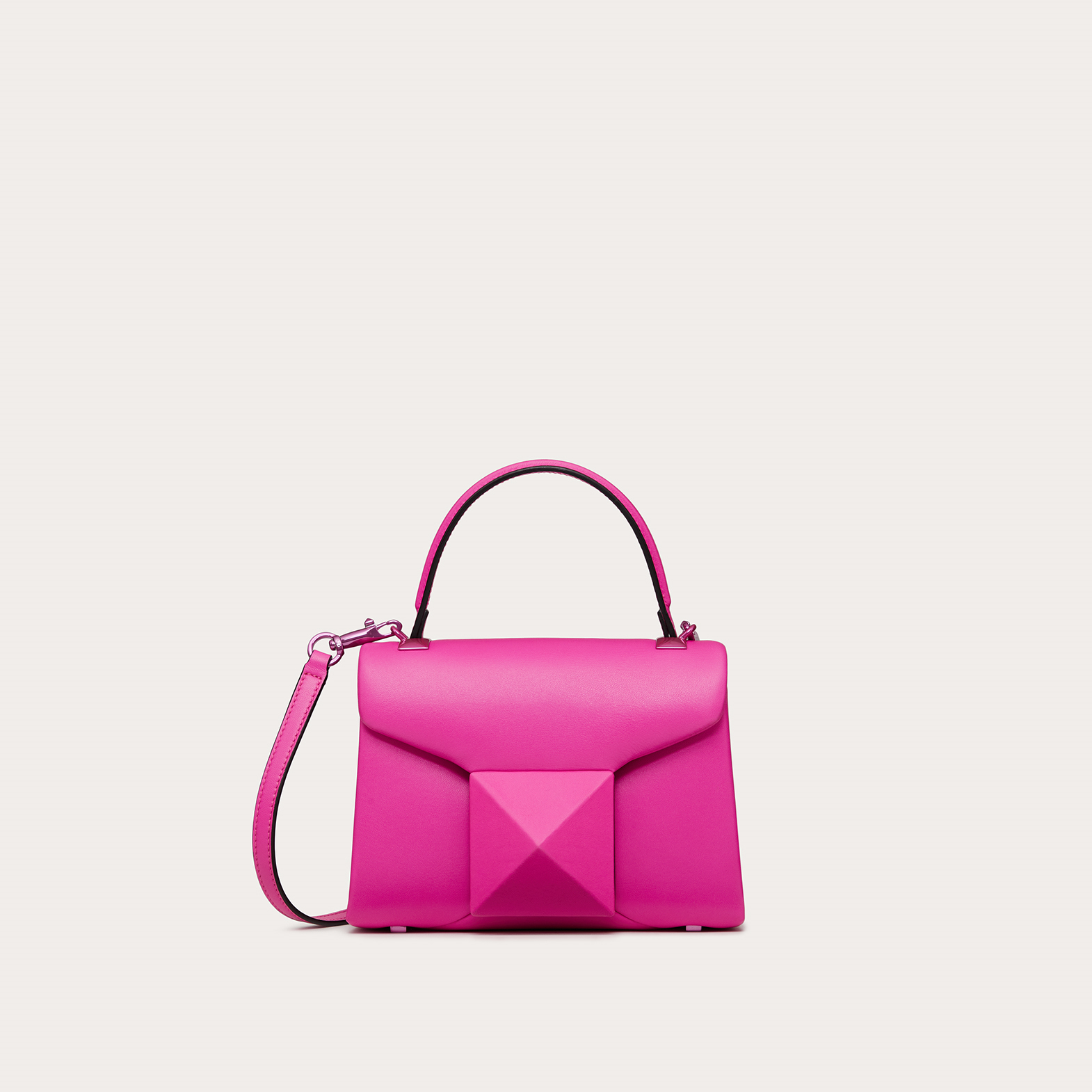 BAG（20 x 13 x 8.5 CM）