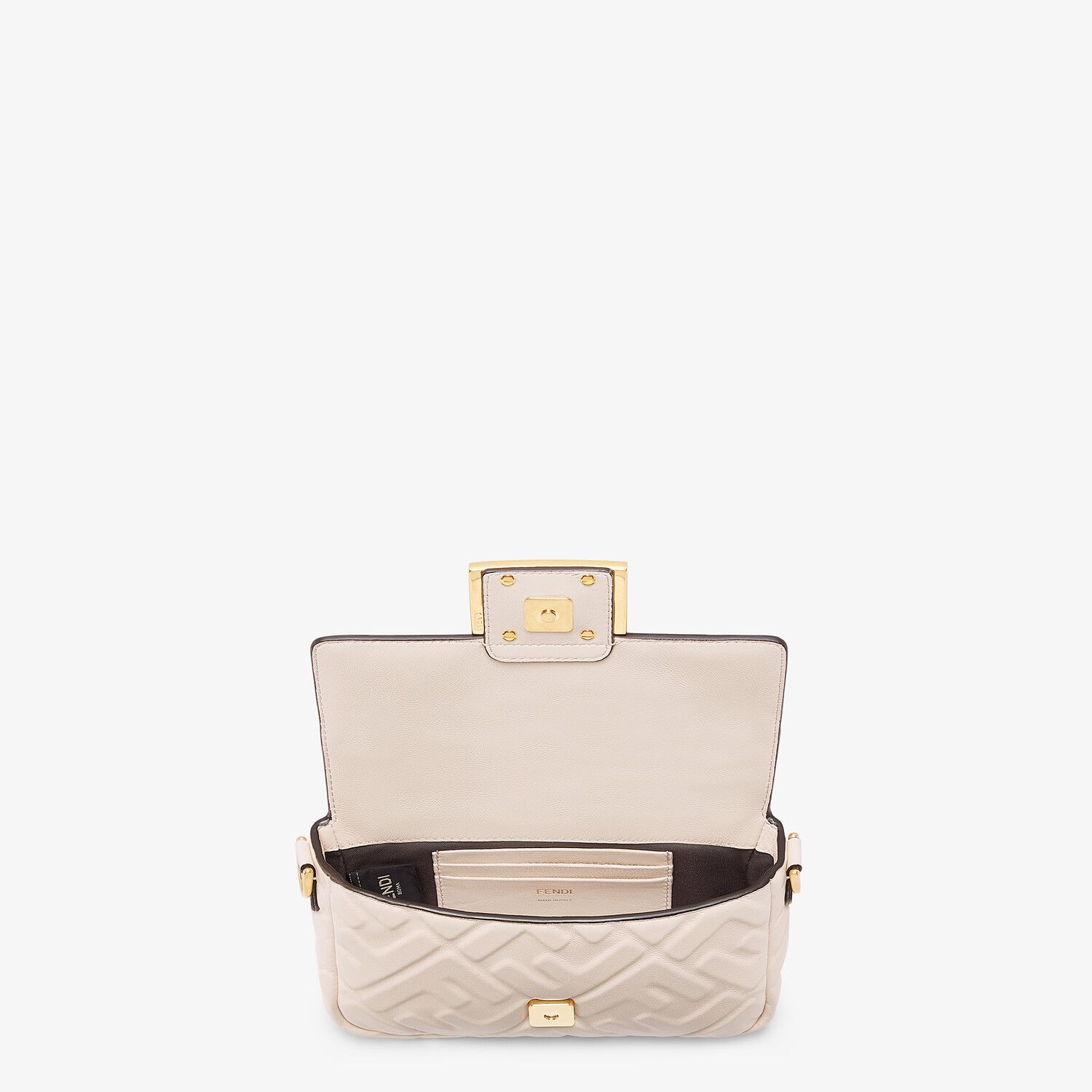 BAG（19 X 11.5 X 4 cm）