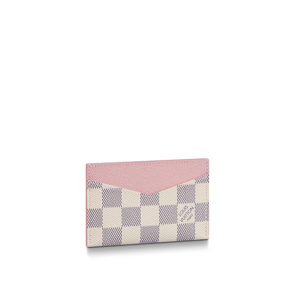 BAG (11 x 7 x 0.5 CM）