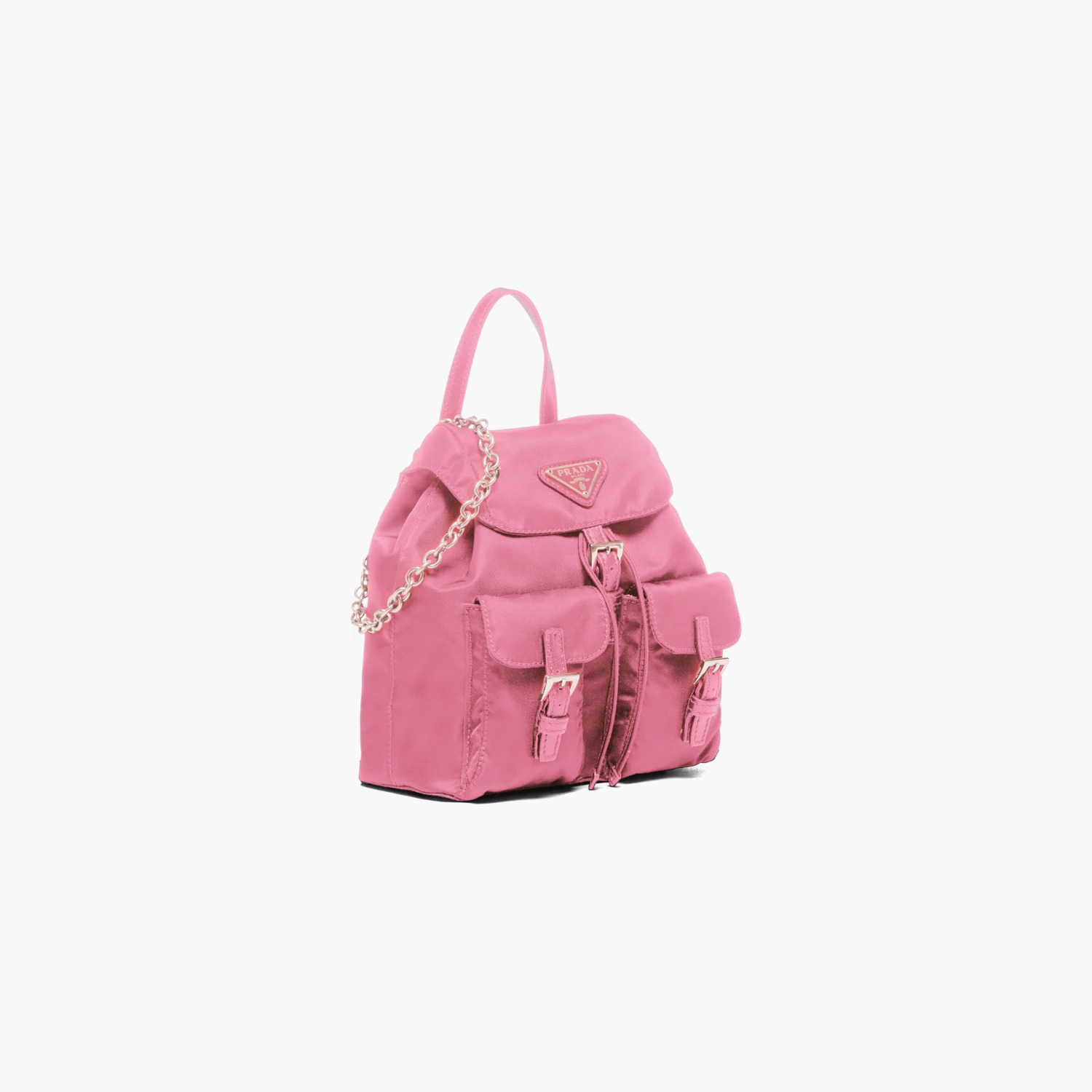 BAG（18.5 x 17 x 8 CM）