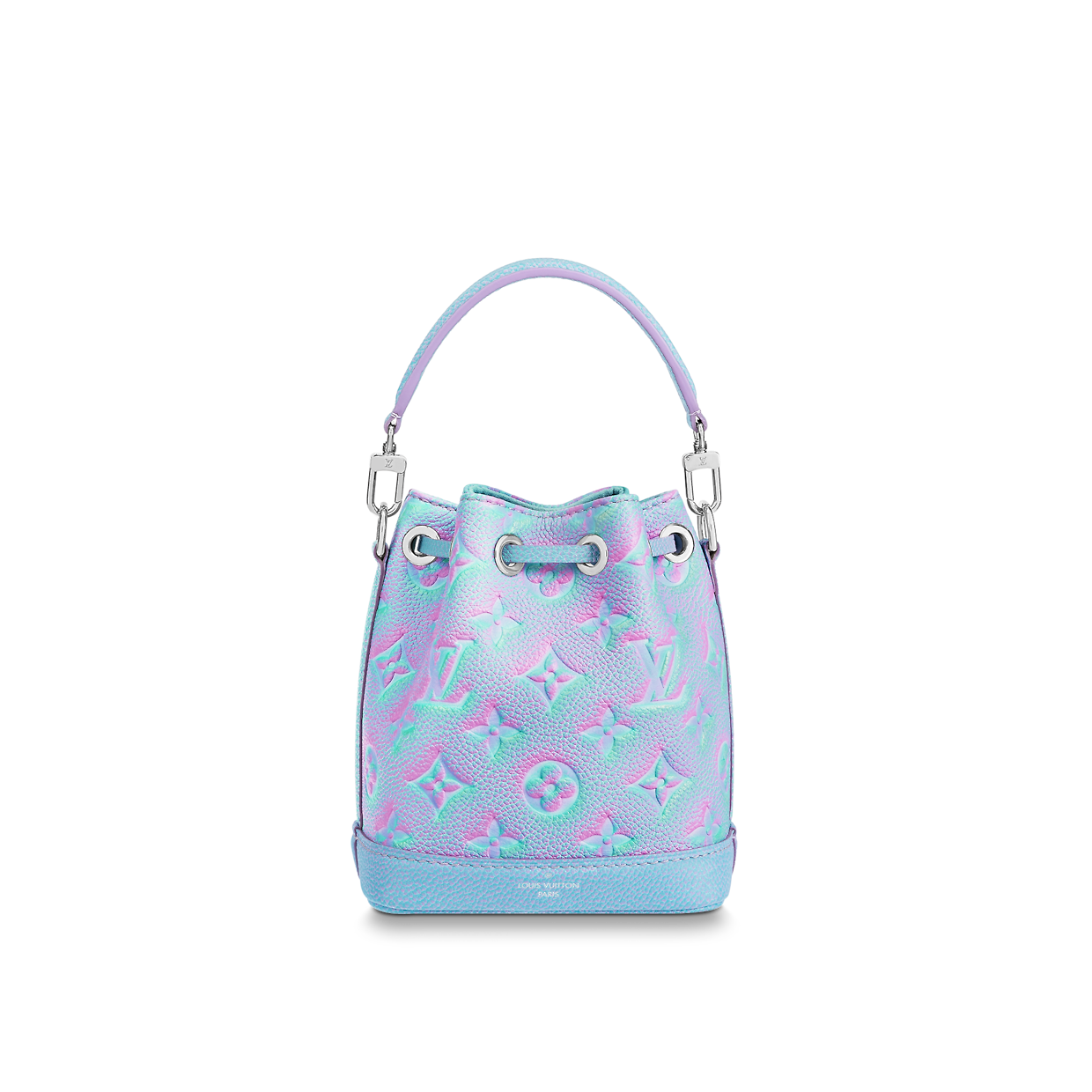 BAG (13 x 16 x 10  CM ）