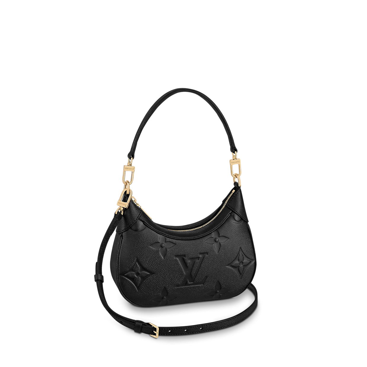 BAG ( 22 x 14 x 9 CM ）