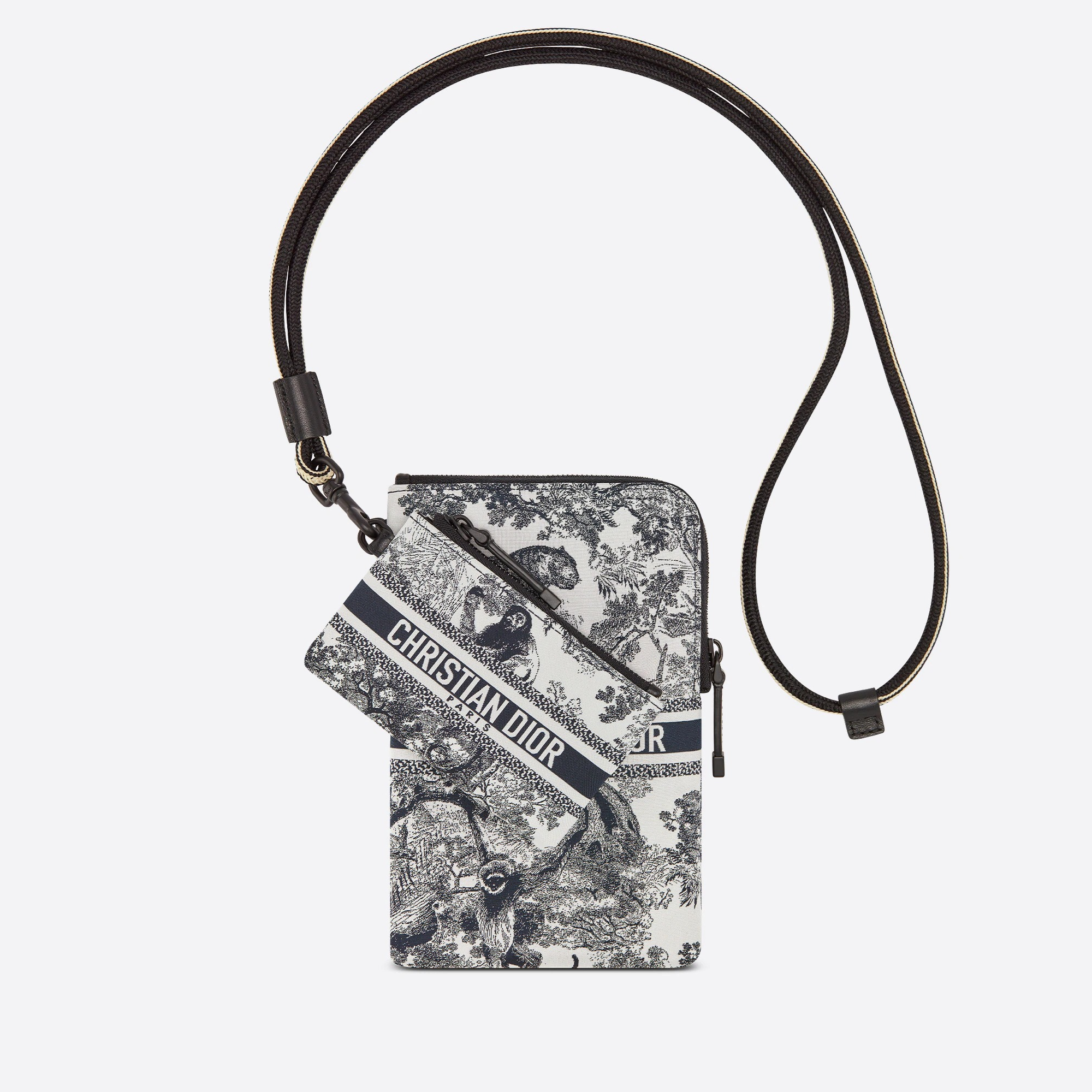 BAG（18.5 x 12 cm）