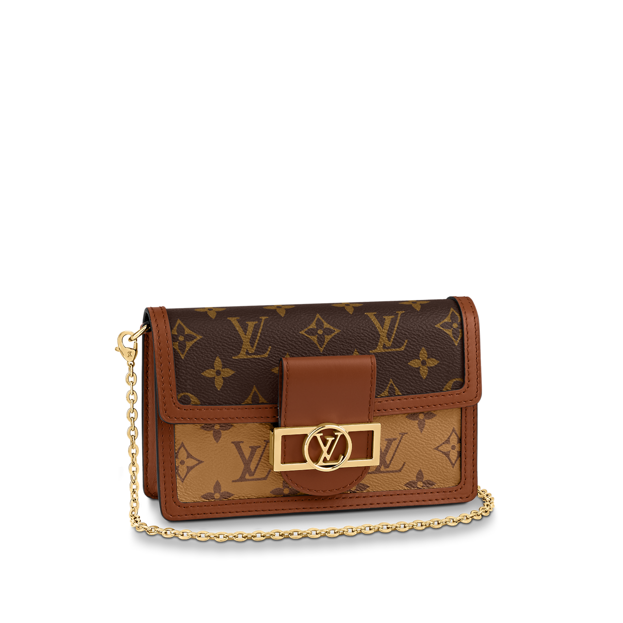 BAG (18.5 x 12 x 5 CM ）