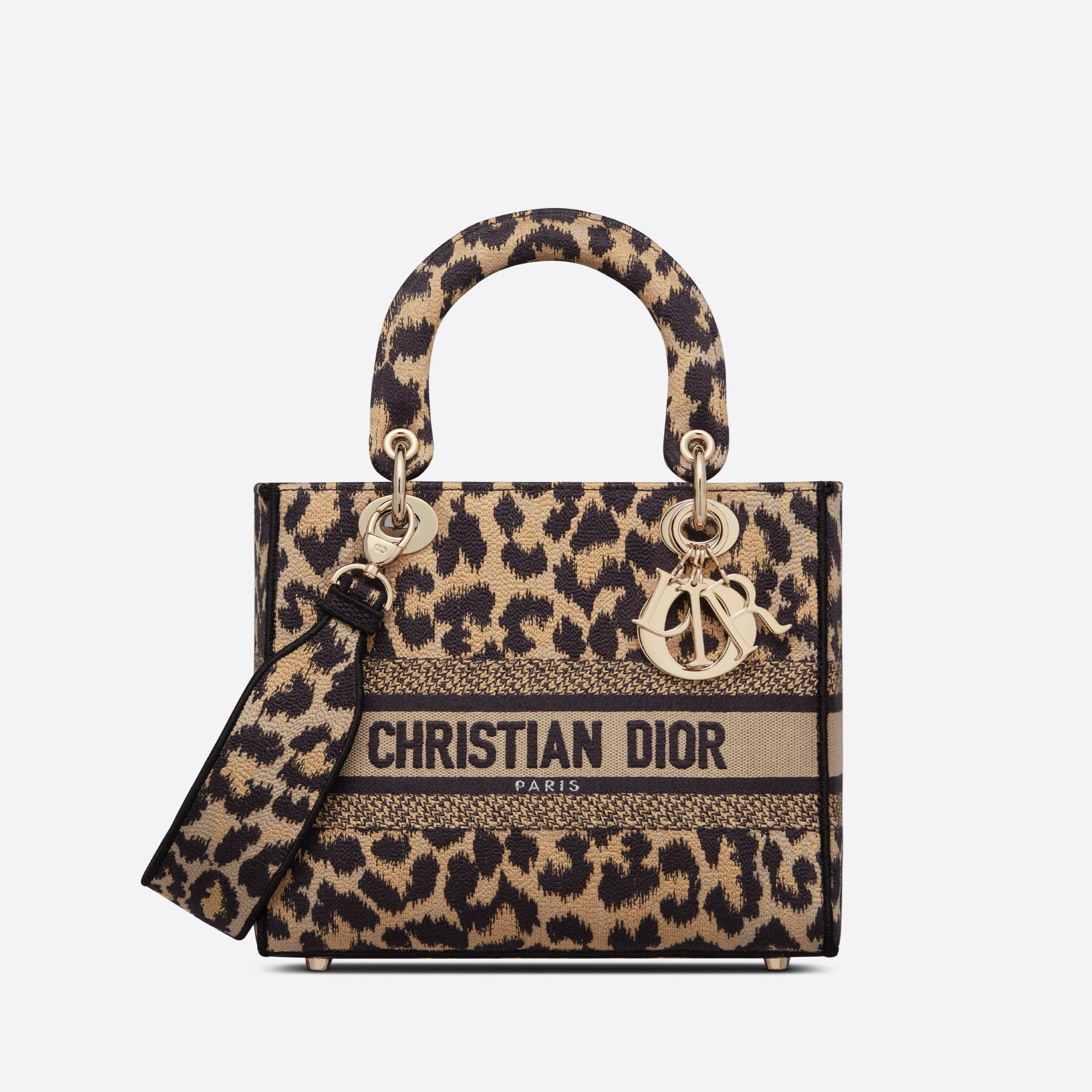 BAG（24 x 20 x 11 CM）