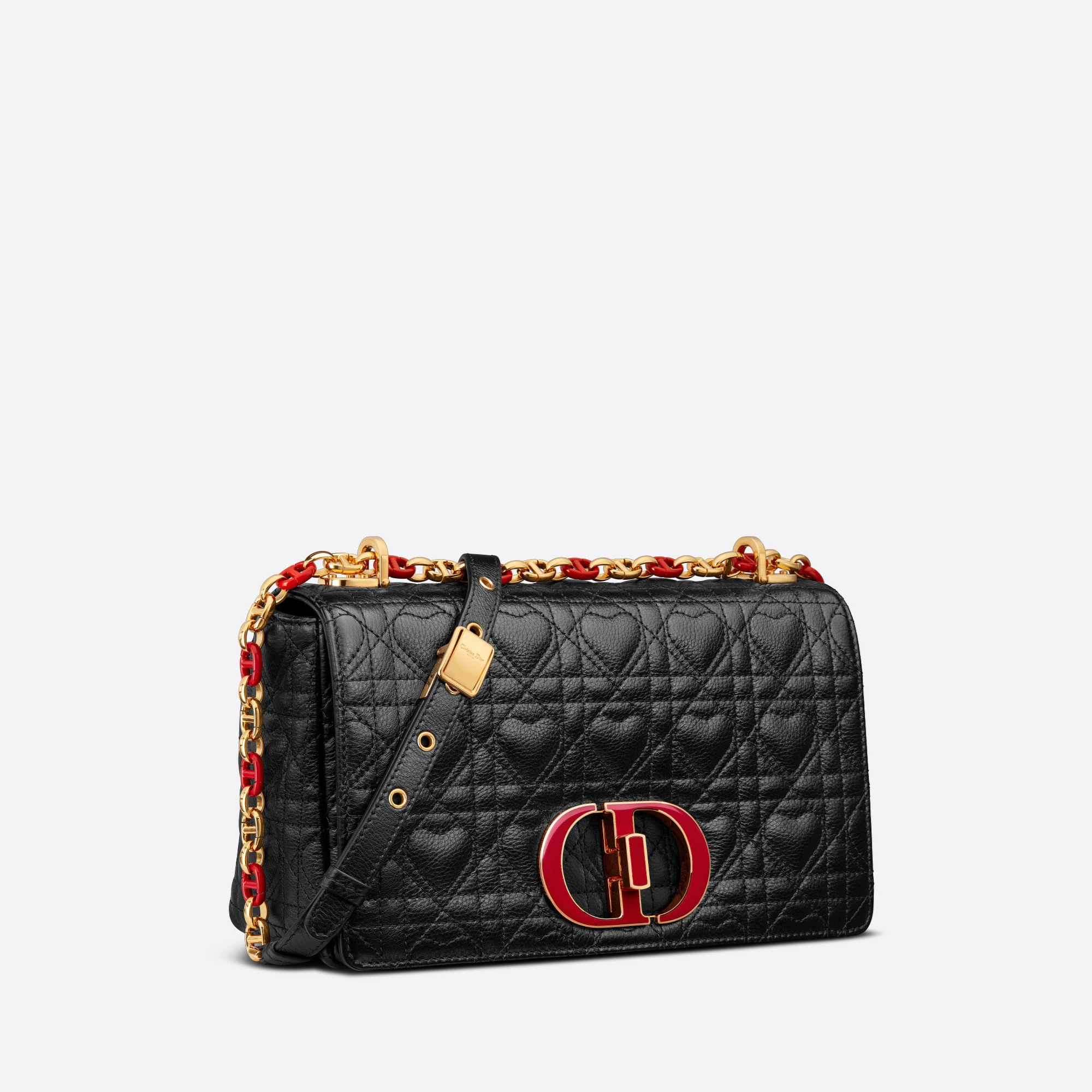 BAG（25 x 12 x 7 CM）