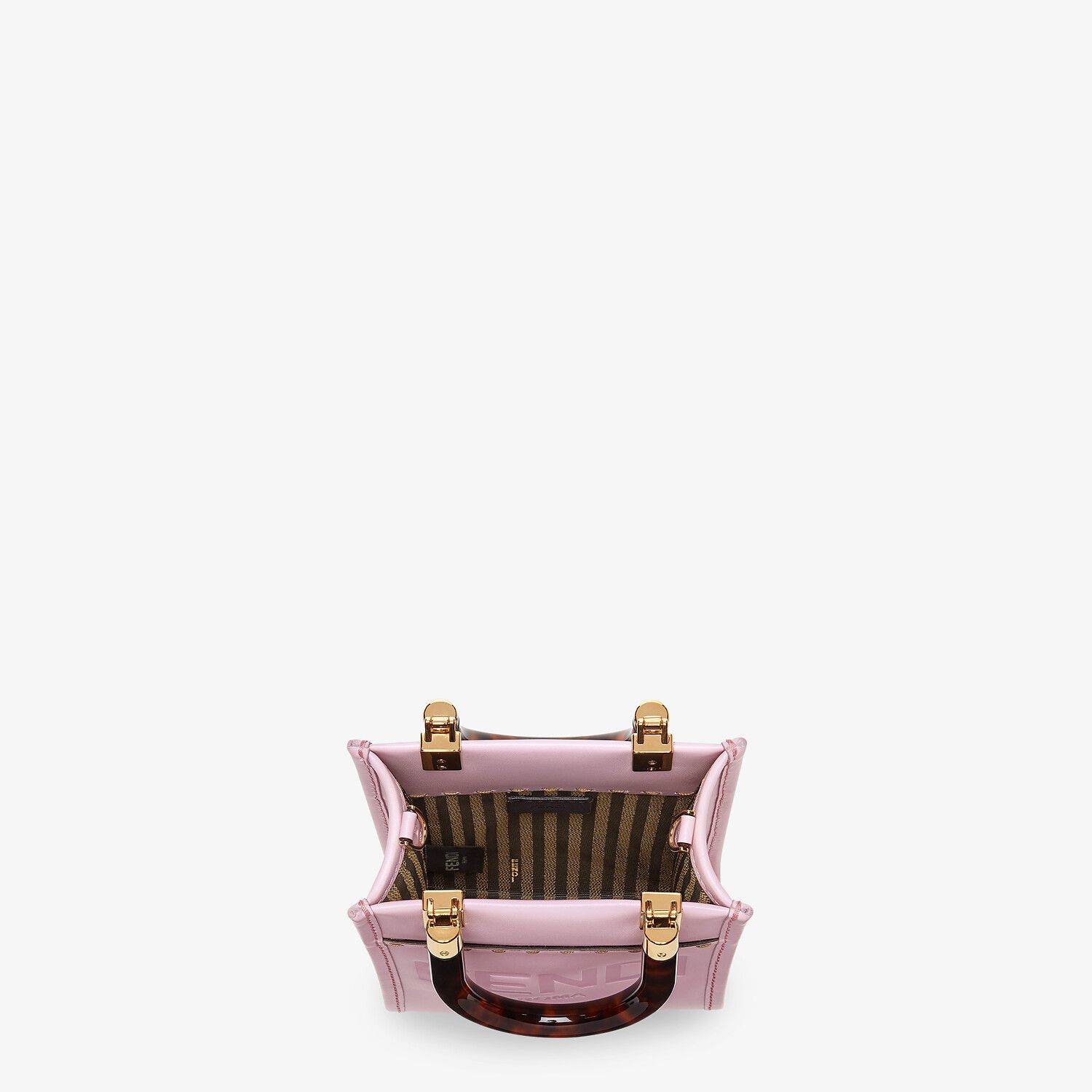 BAG（13 x 18 x 6.5 CM）