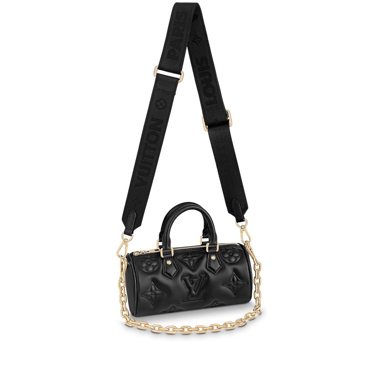 BAG ( 20 x 10 x 10  CM ）