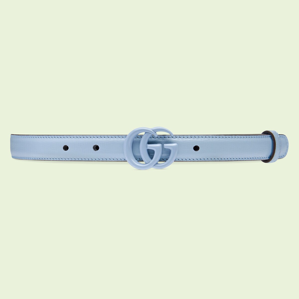 Belt-2cm Width