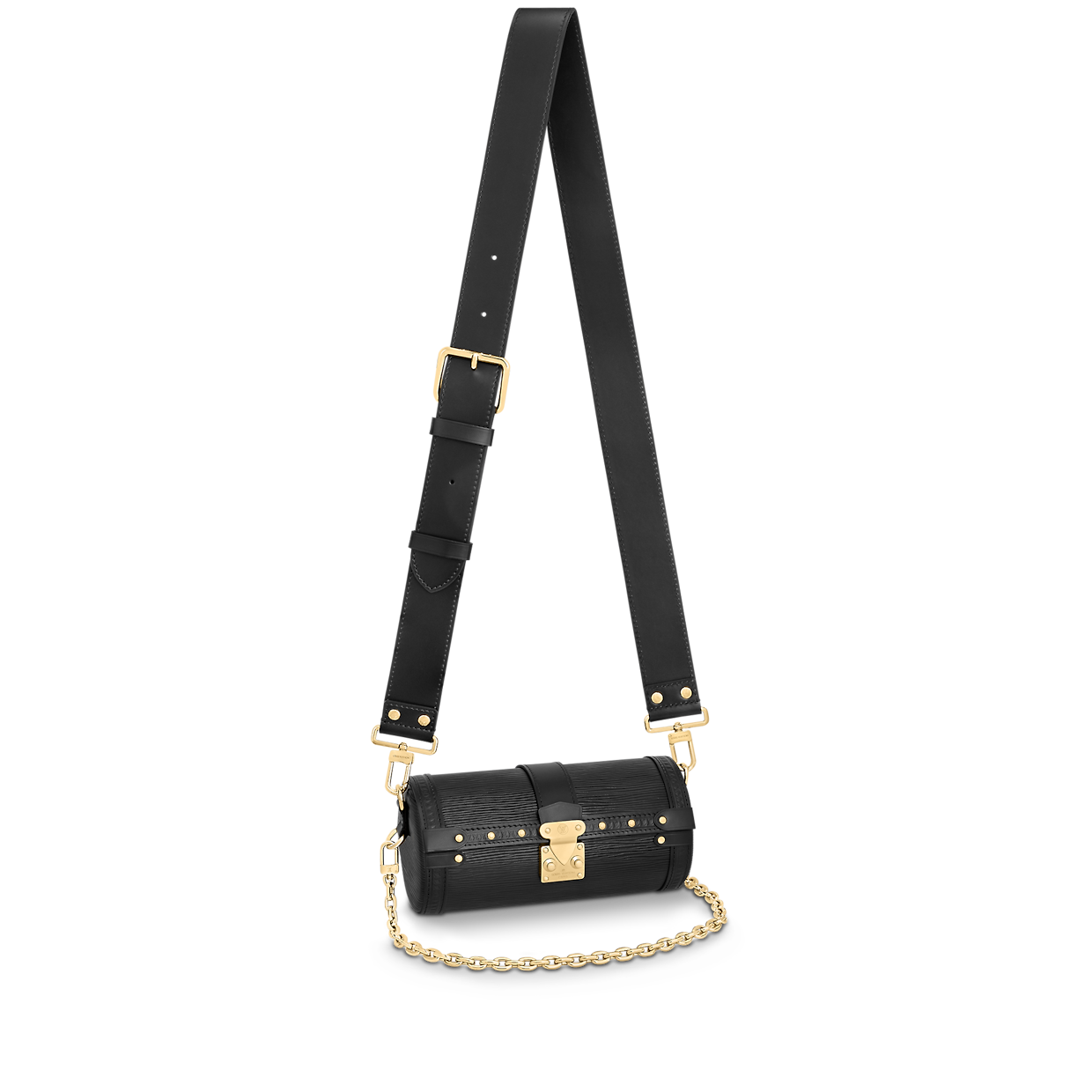 BAG ( 19 x 9 x 9 CM ）