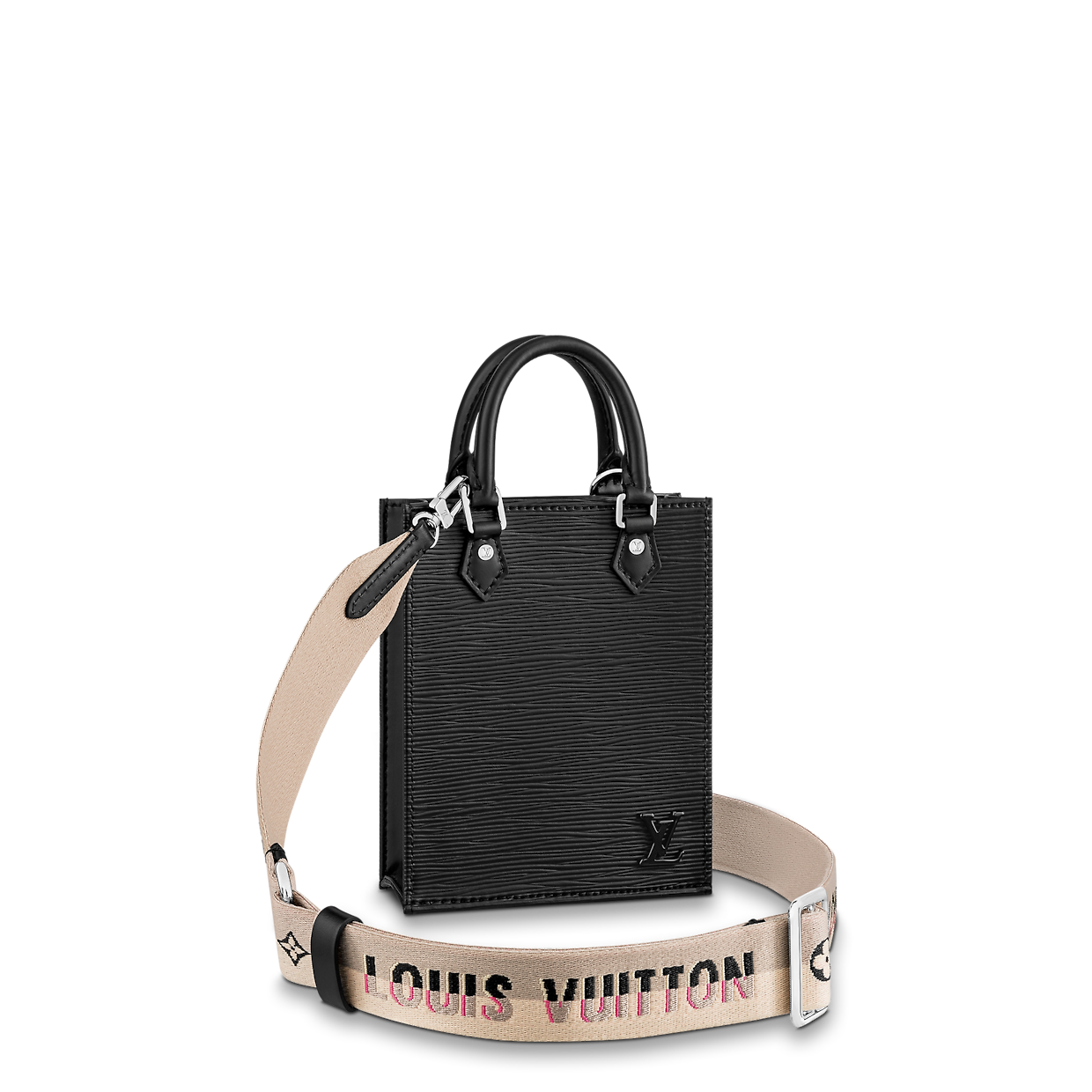 BAG ( 14 x 17 x 5 CM ）