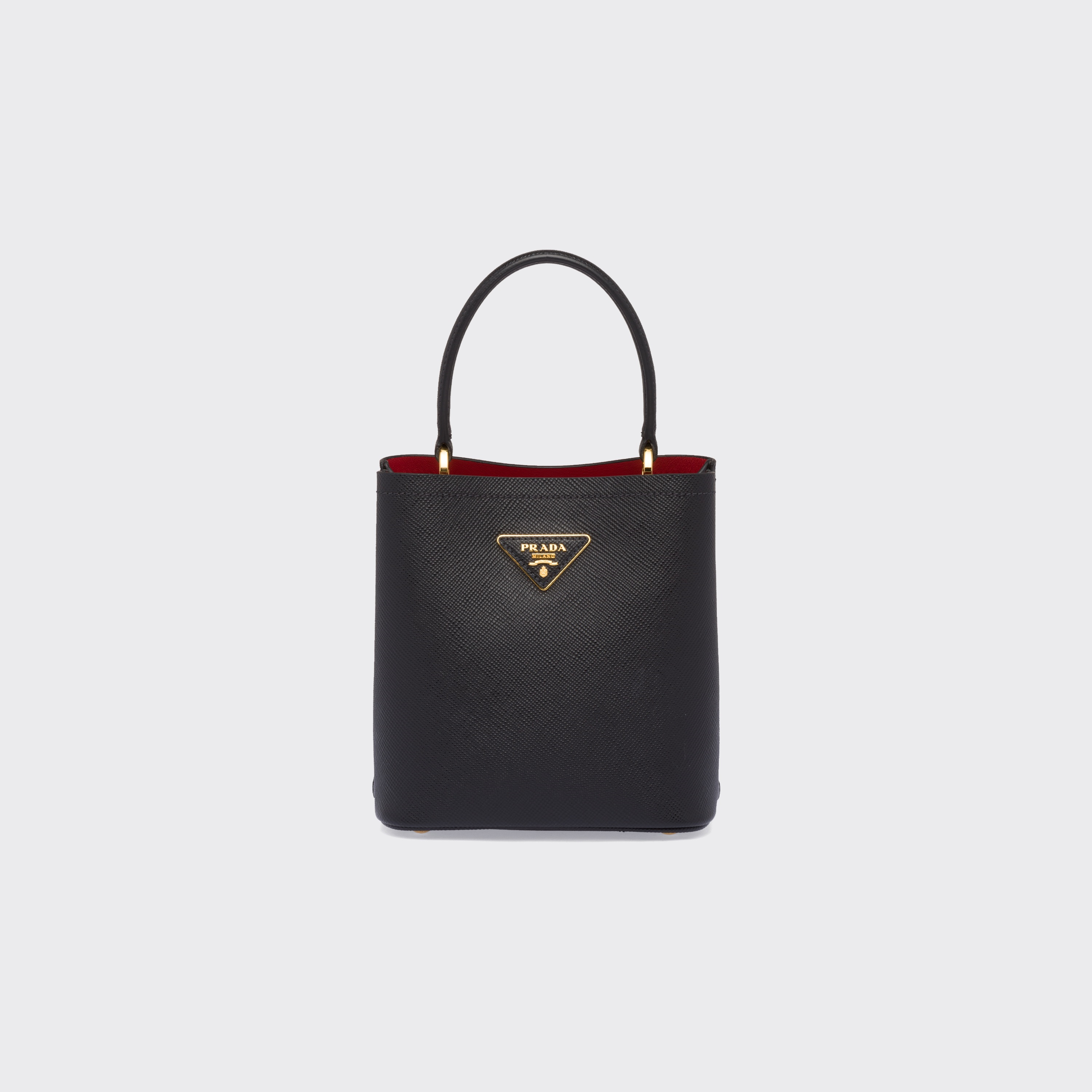 BAG（18 x 17 x 10.5 CM）