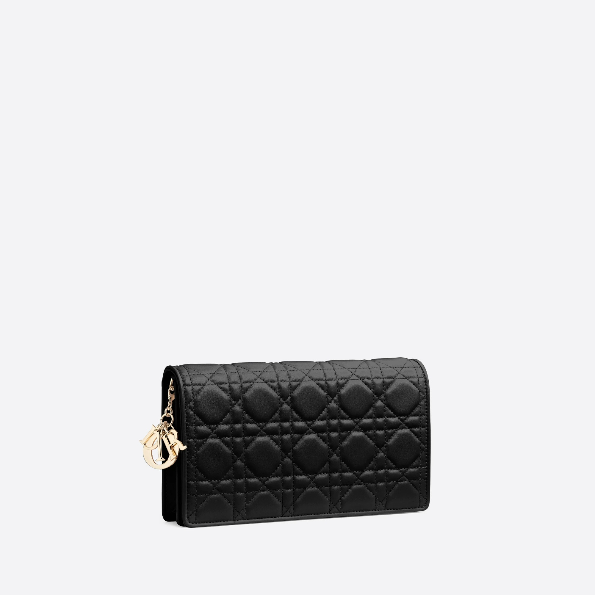 BAG（21.5 x 11.5 x 3 cm）