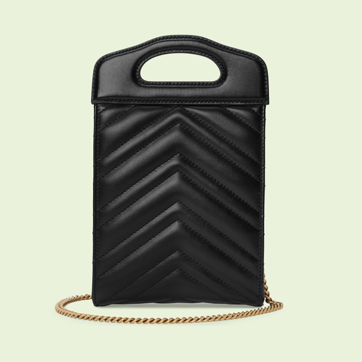 BAG（23 X 14 X 4.5 CM）