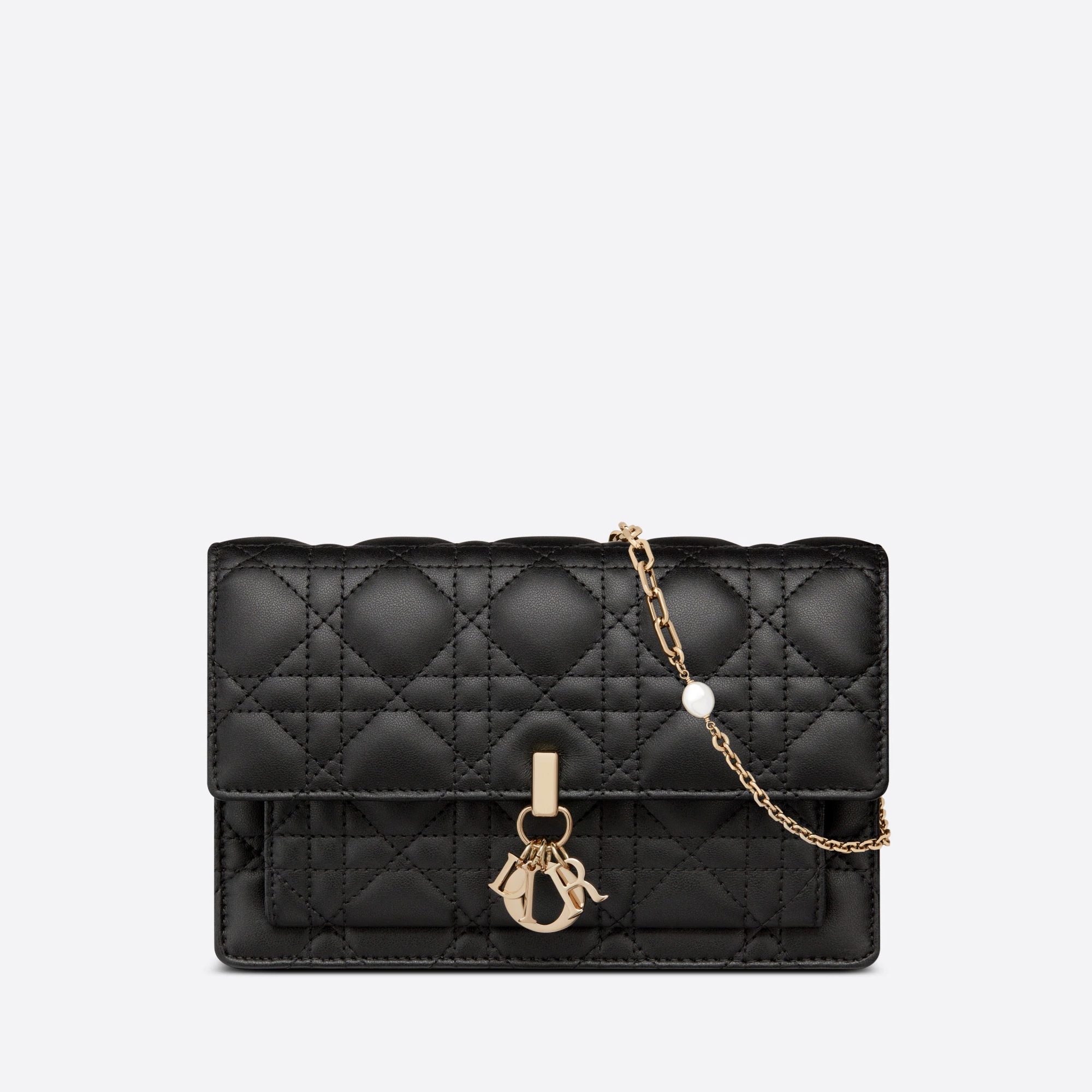 BAG（19.5 x 12.5 x 5 cm）