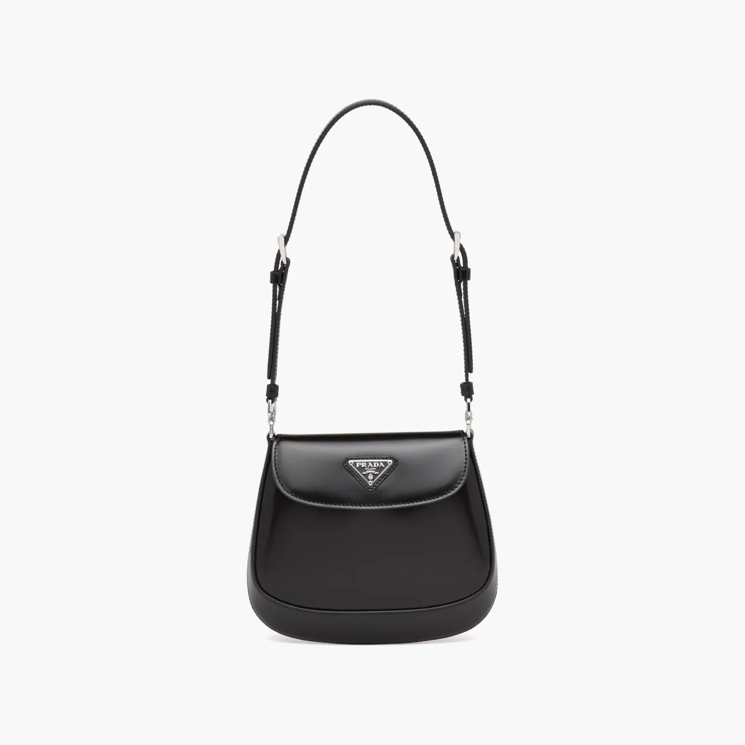 BAG（ 17 x 14.5 x 3 CM）